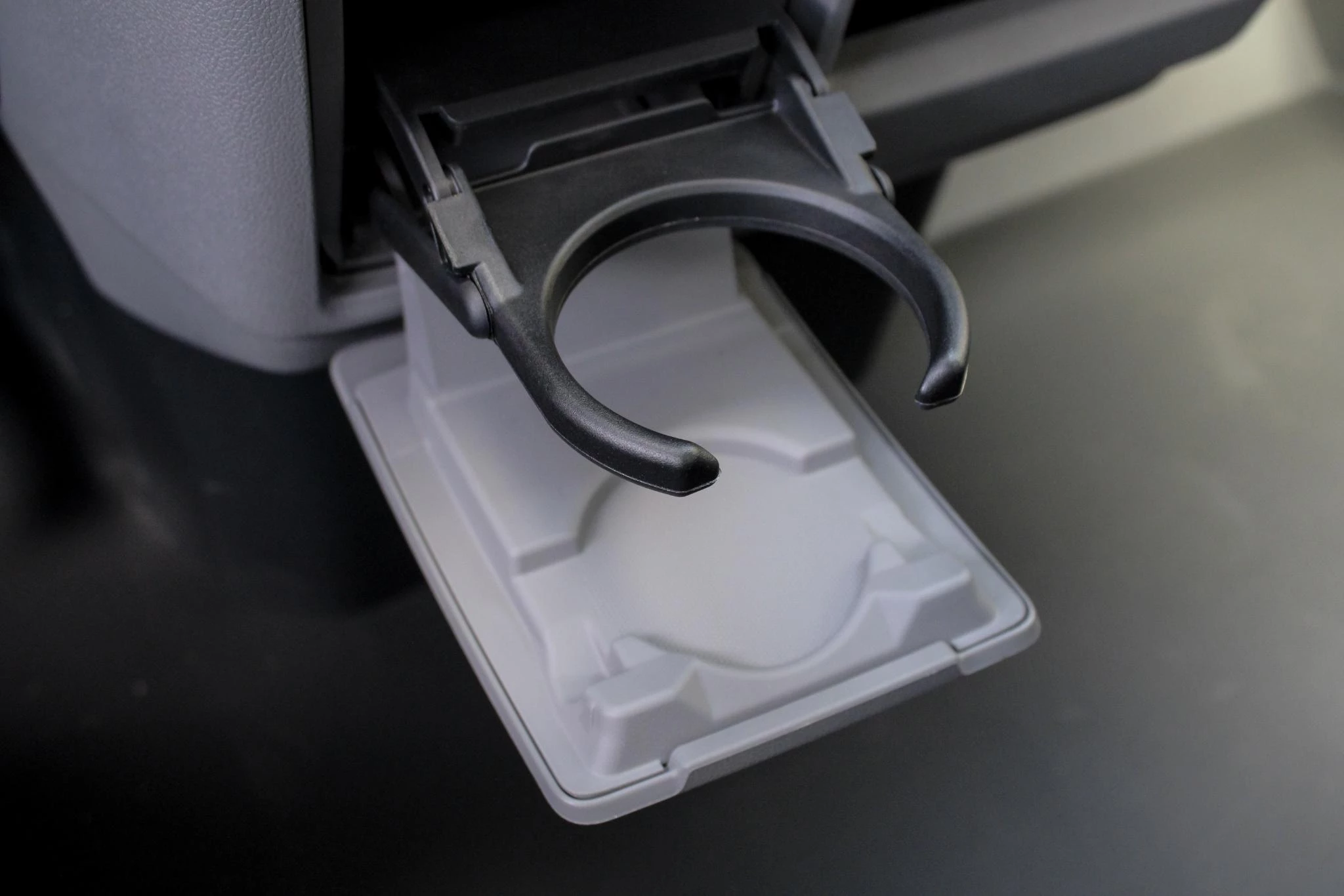 Hoofdafbeelding Ford E-Transit