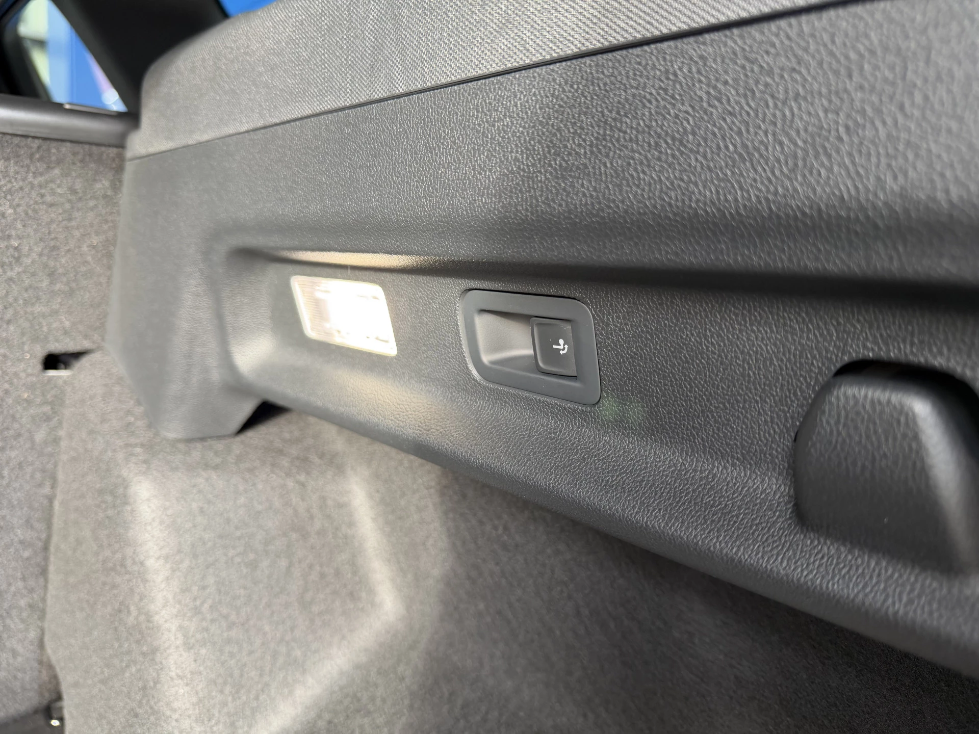 Hoofdafbeelding Ford Explorer