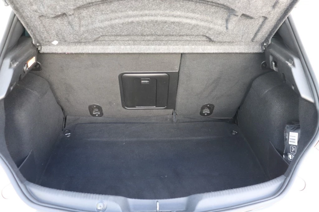 Hoofdafbeelding Alfa Romeo Giulietta