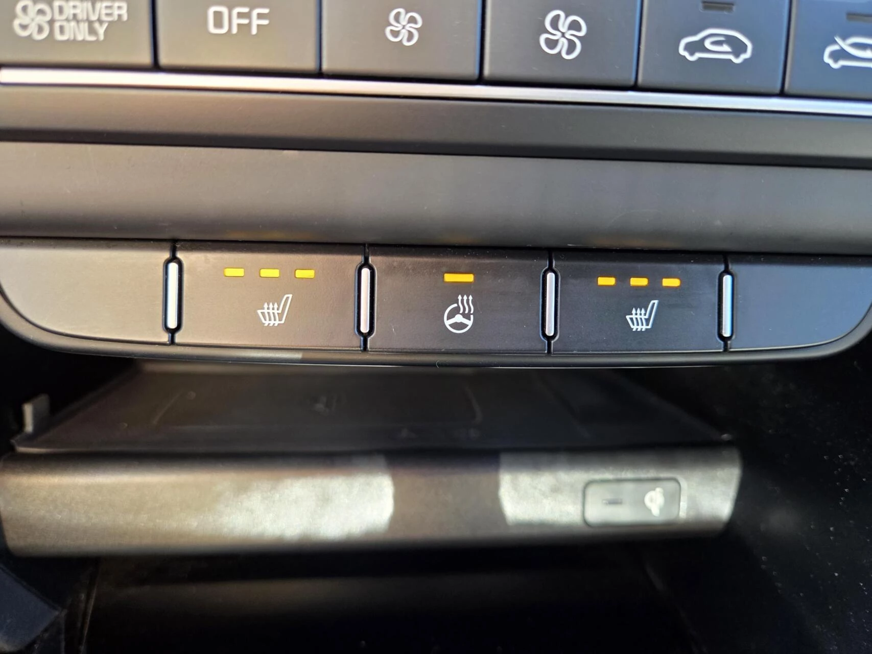 Hoofdafbeelding Kia XCeed