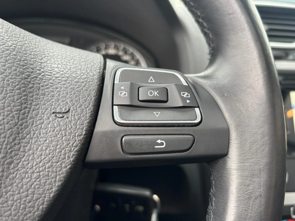 Hoofdafbeelding Volkswagen Eos