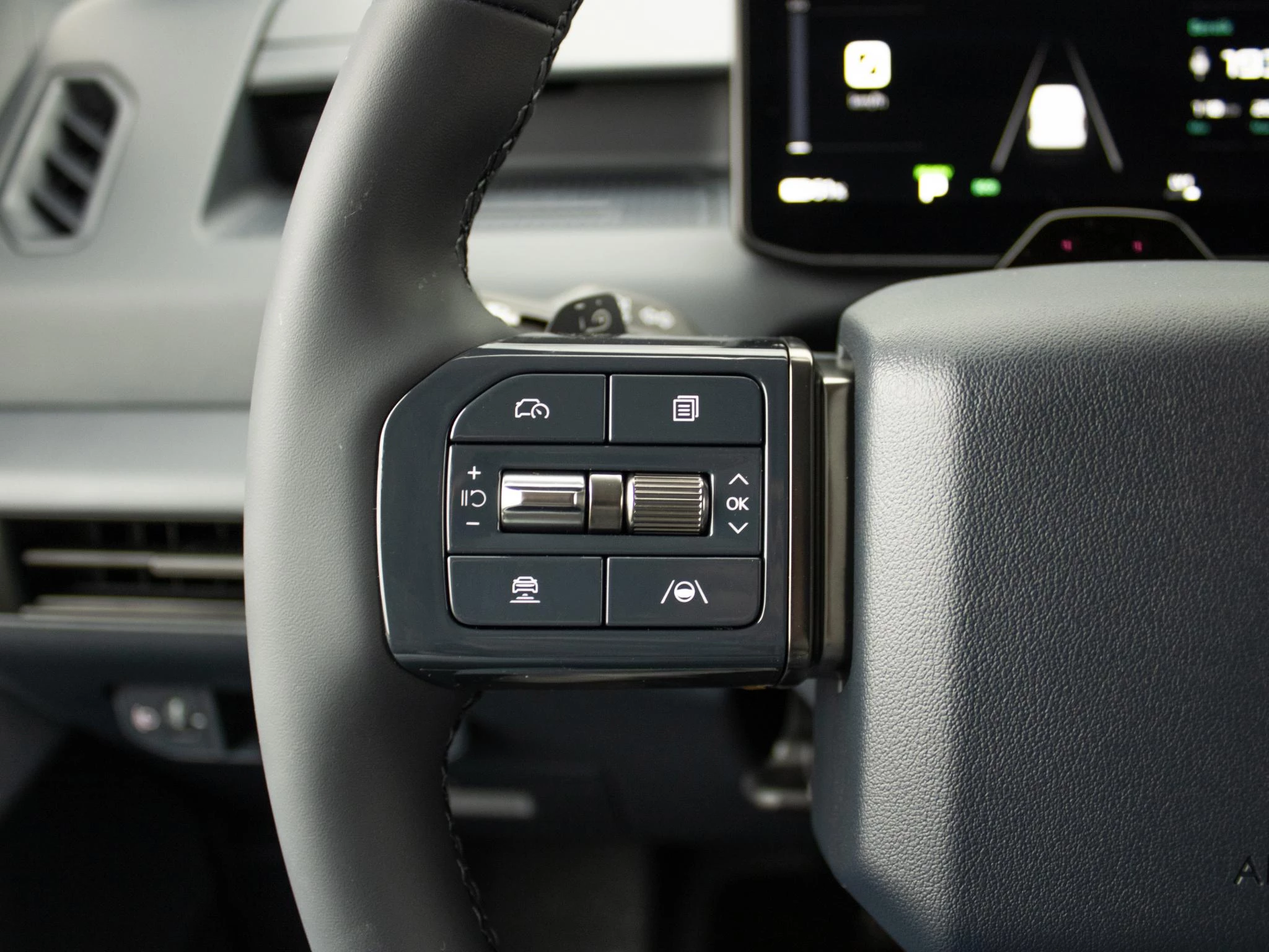 Hoofdafbeelding Kia PV5