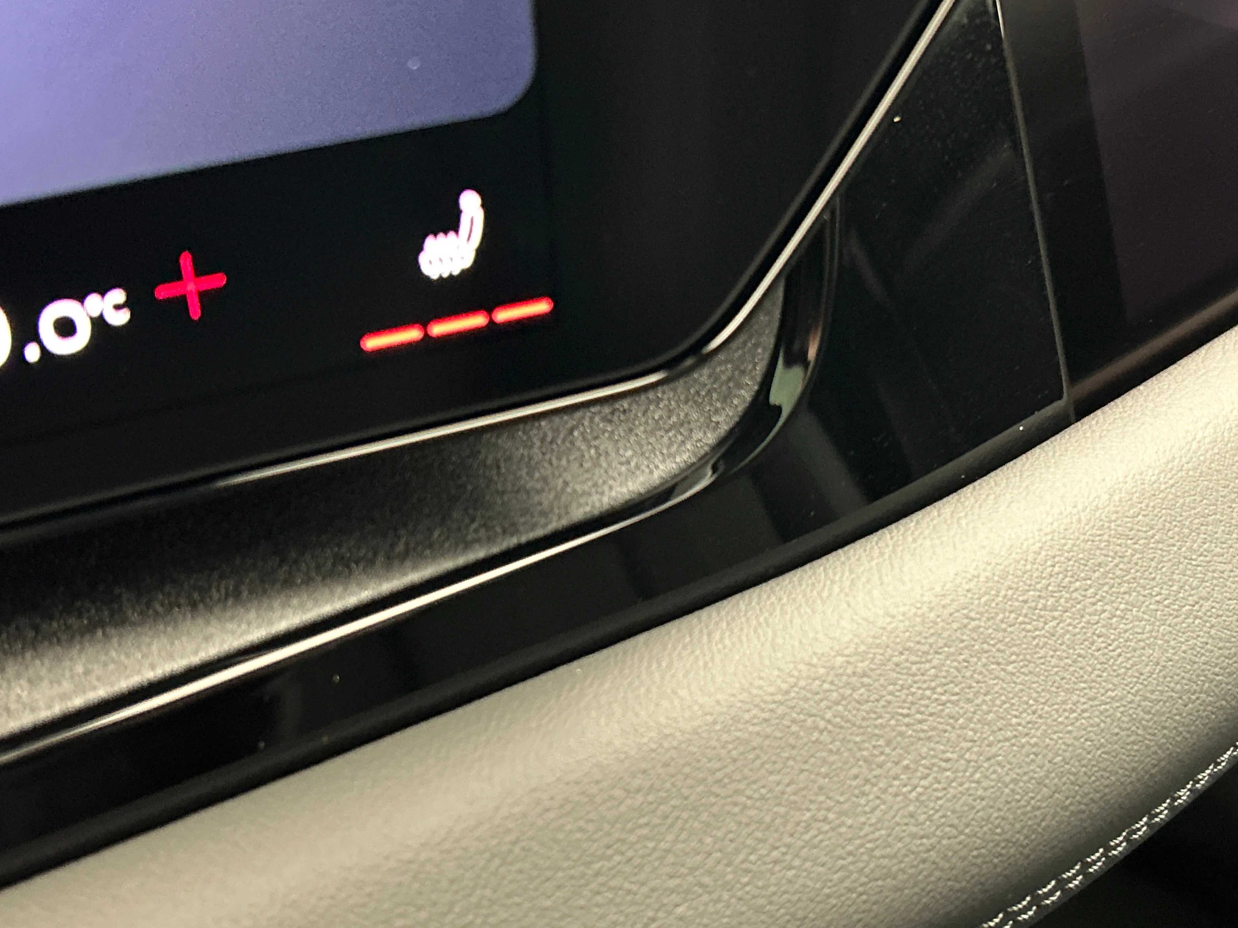 Hoofdafbeelding Audi Q6 e-tron