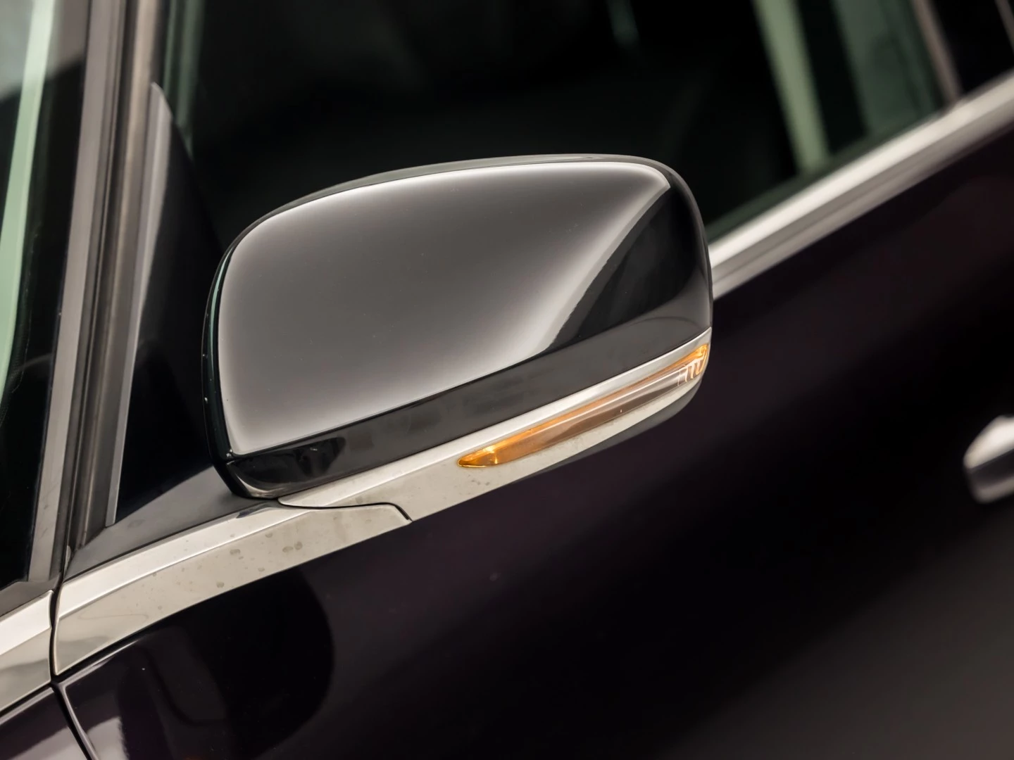 Hoofdafbeelding Renault Espace