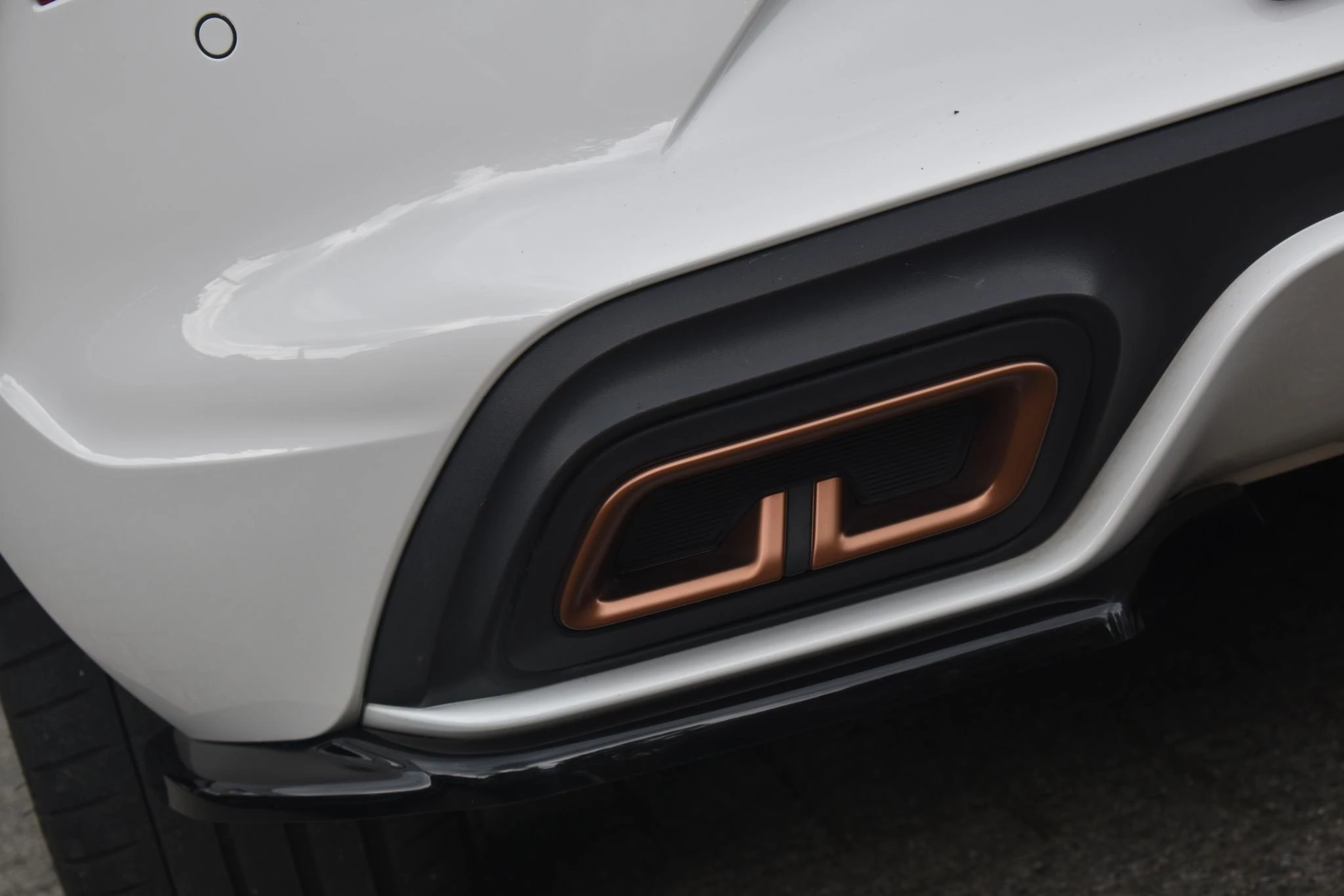 Hoofdafbeelding CUPRA Leon