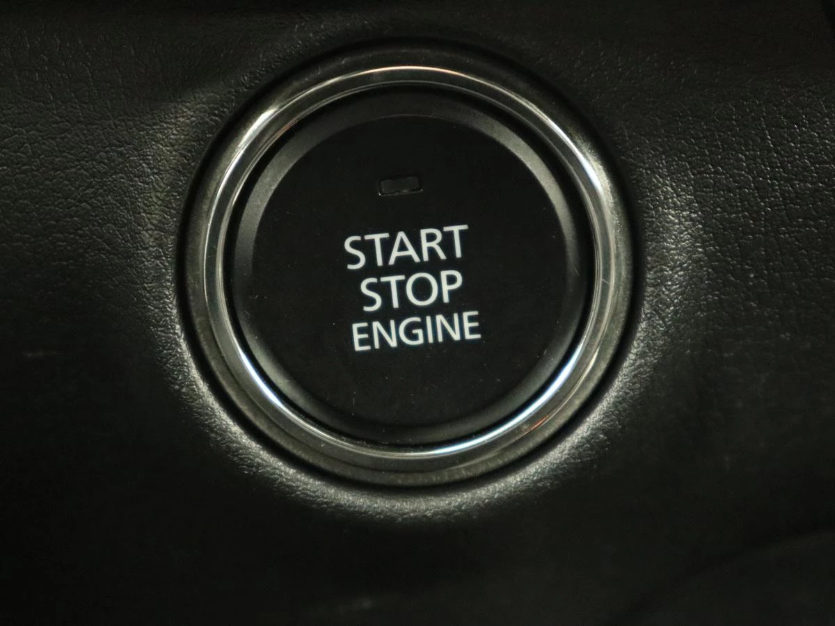 Hoofdafbeelding Mazda 3