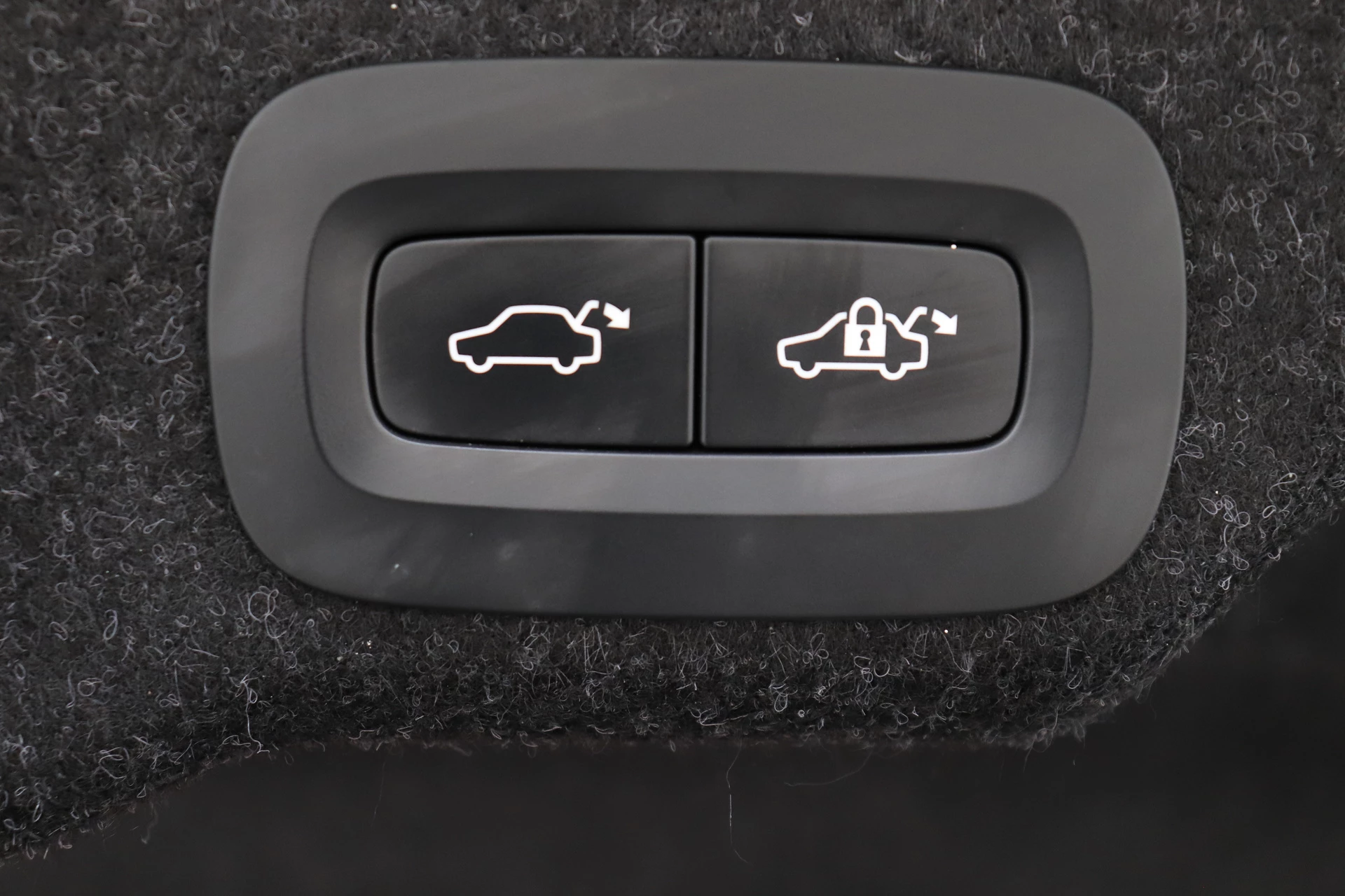 Hoofdafbeelding Volvo S90