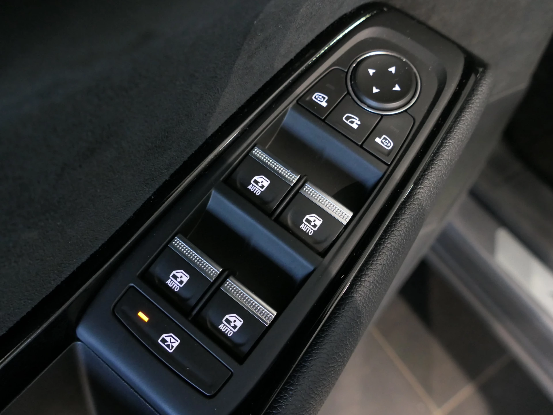 Hoofdafbeelding Renault Austral