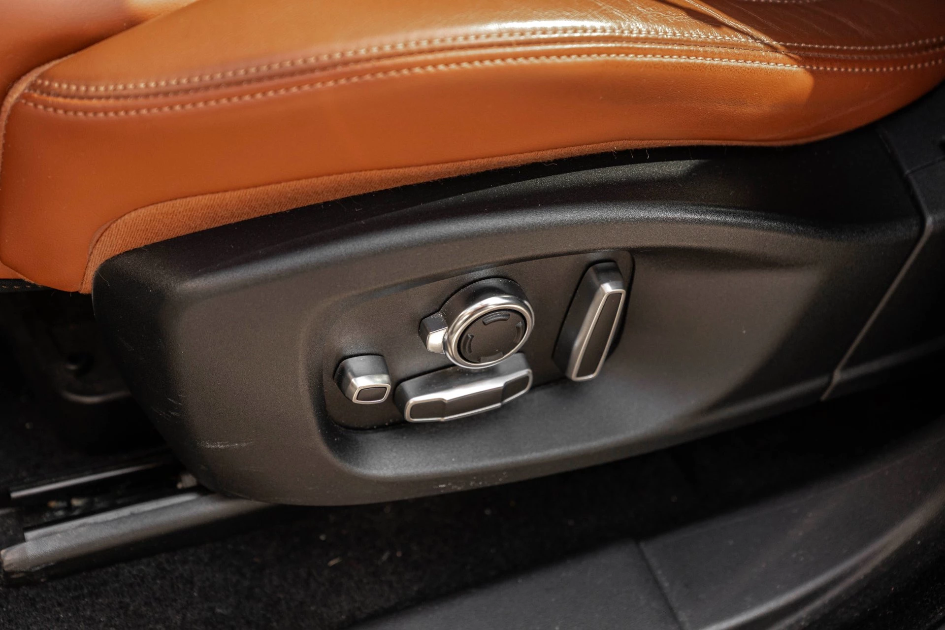 Hoofdafbeelding Jaguar E-PACE