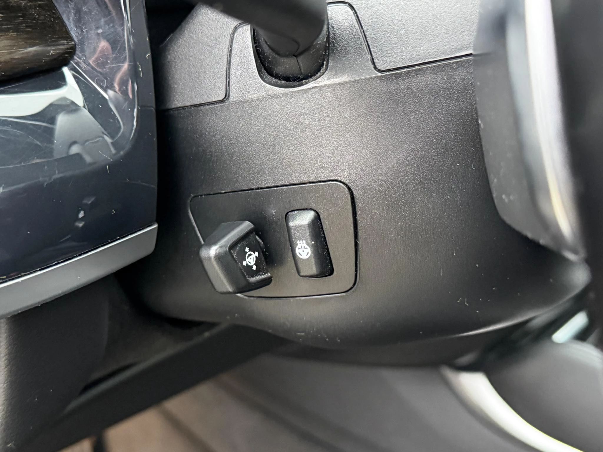 Hoofdafbeelding BMW X6