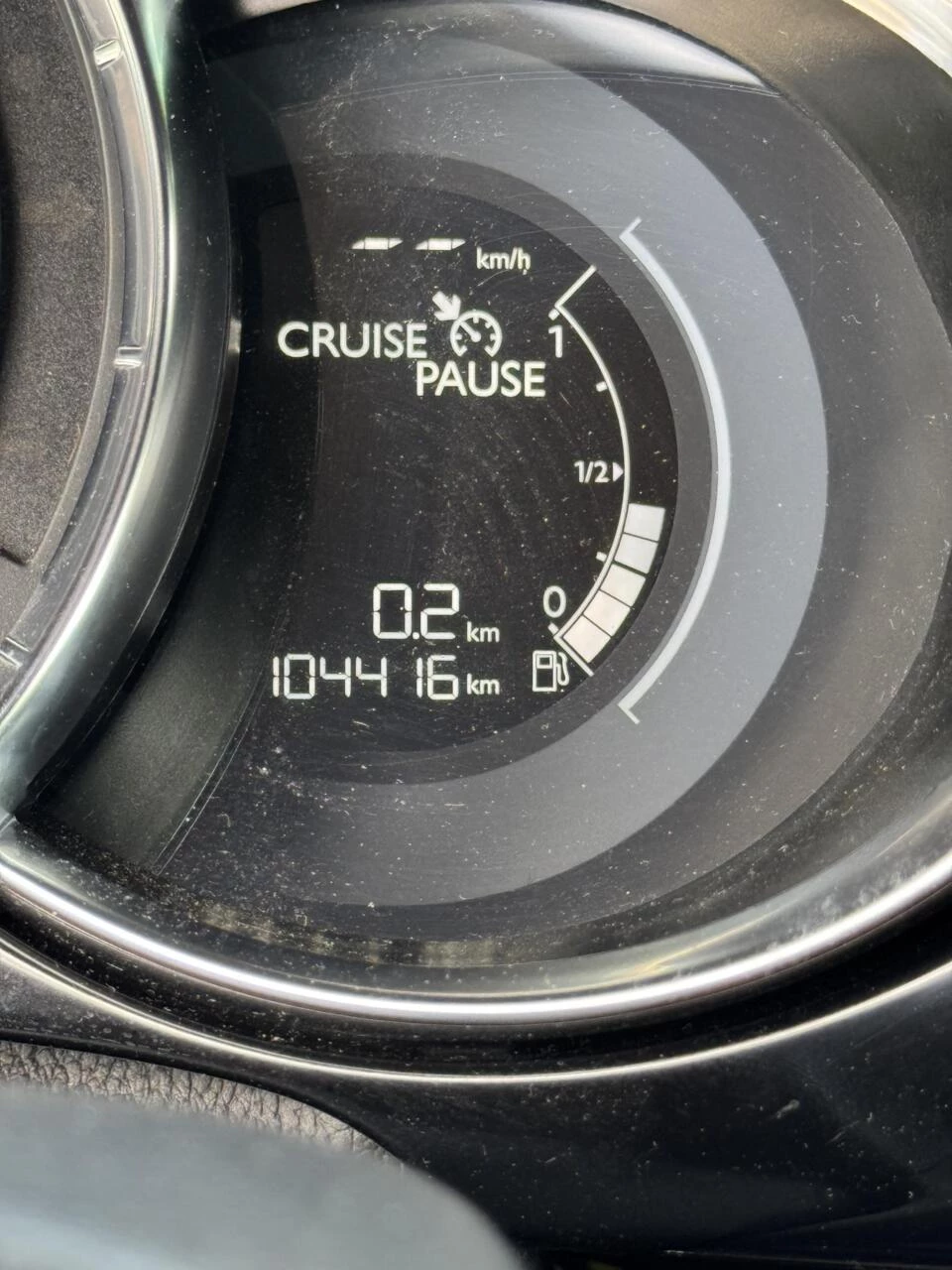 Hoofdafbeelding DS DS 3