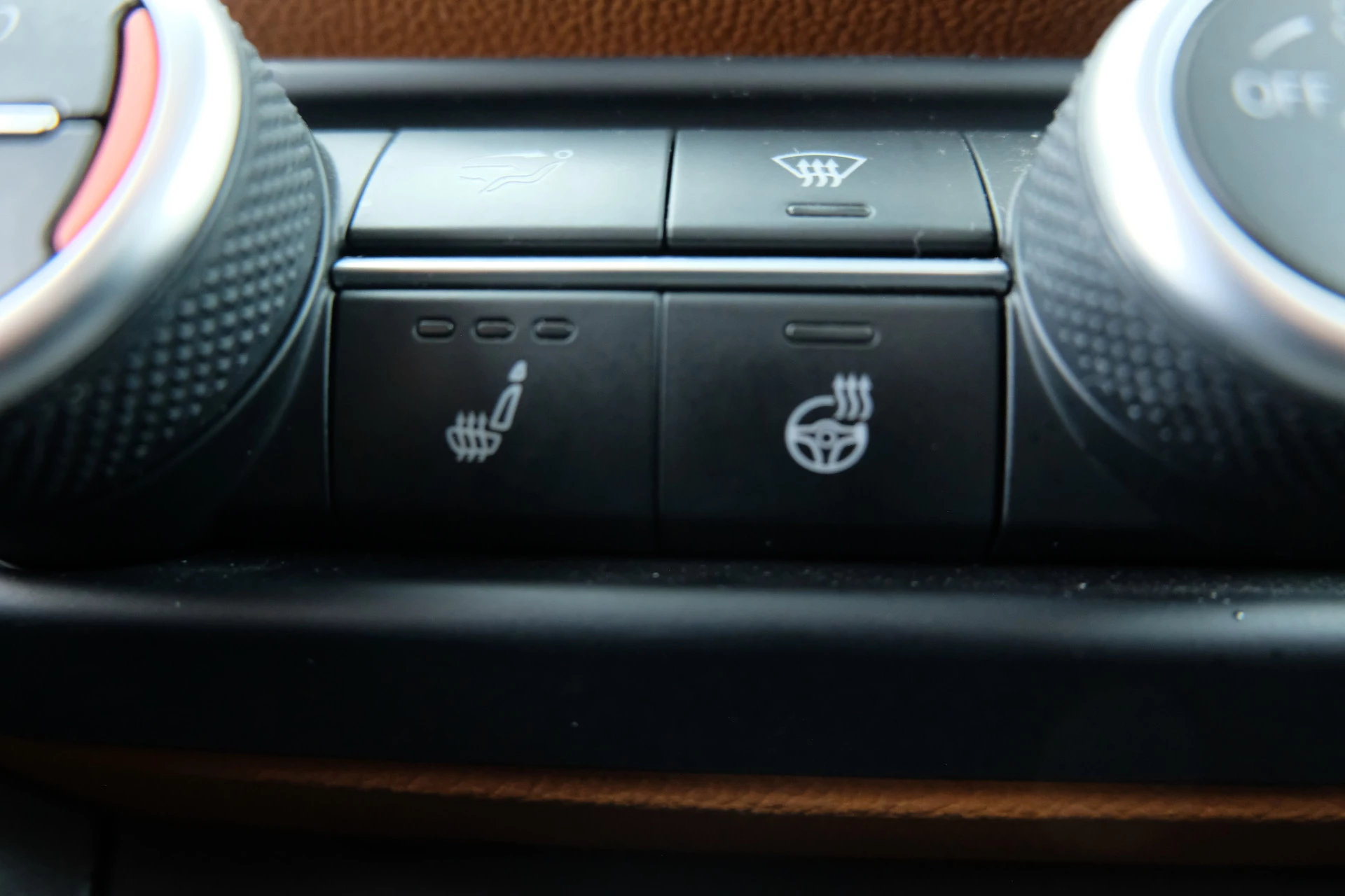 Hoofdafbeelding Alfa Romeo Giulia