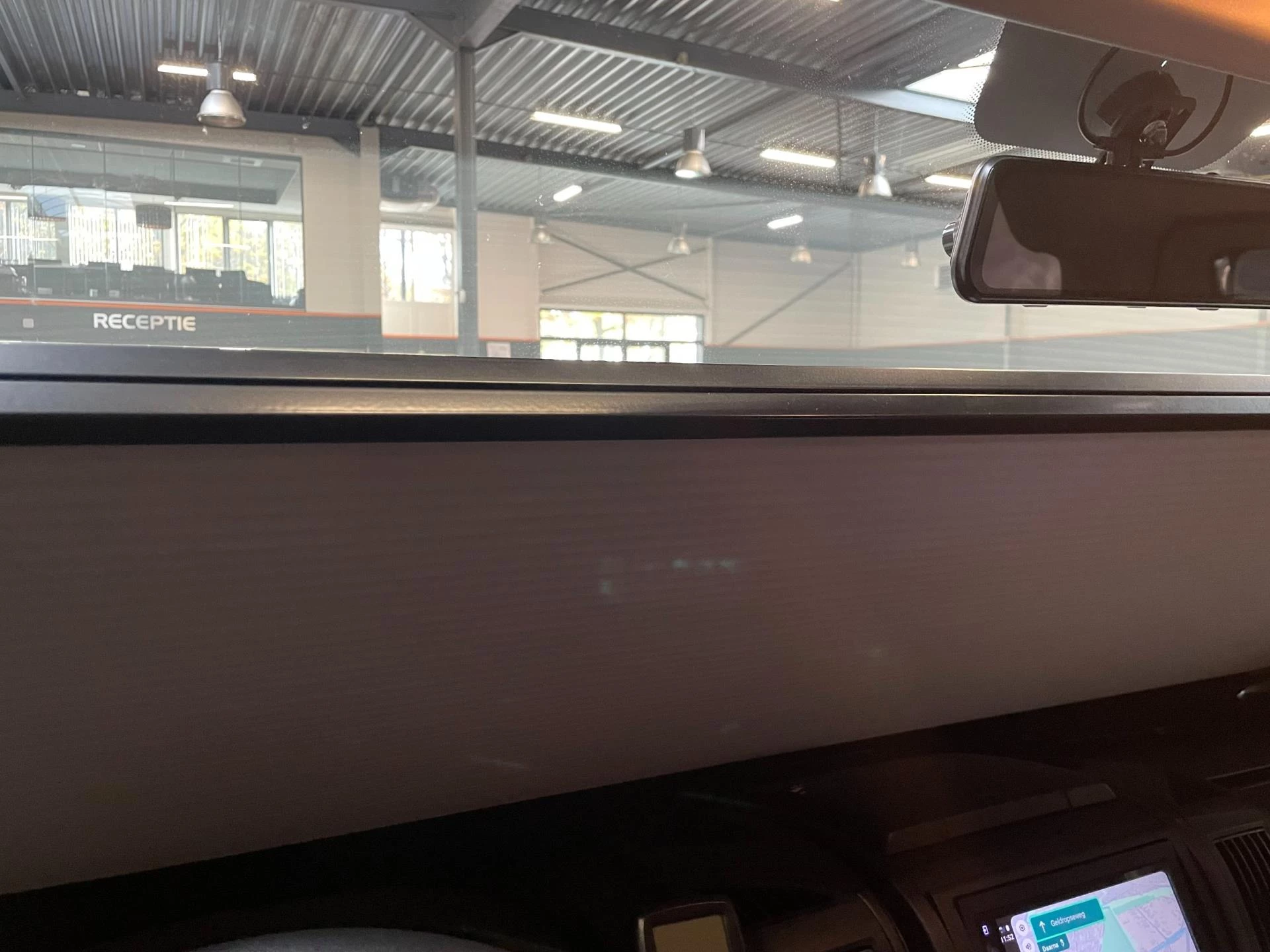 Hoofdafbeelding Roller team LIVINGSTONE 5