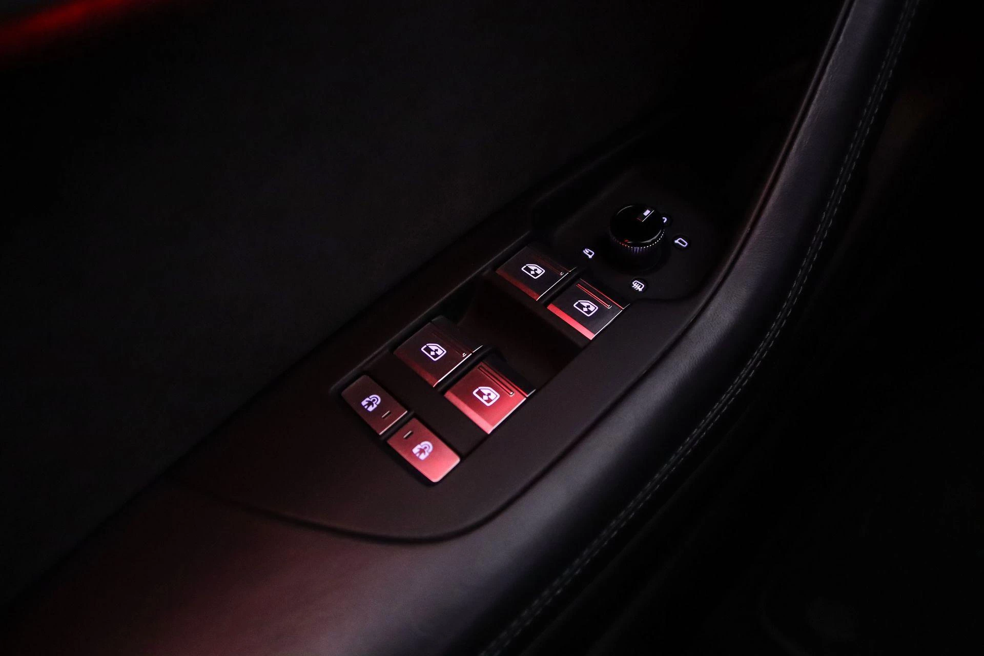 Hoofdafbeelding Audi RS6