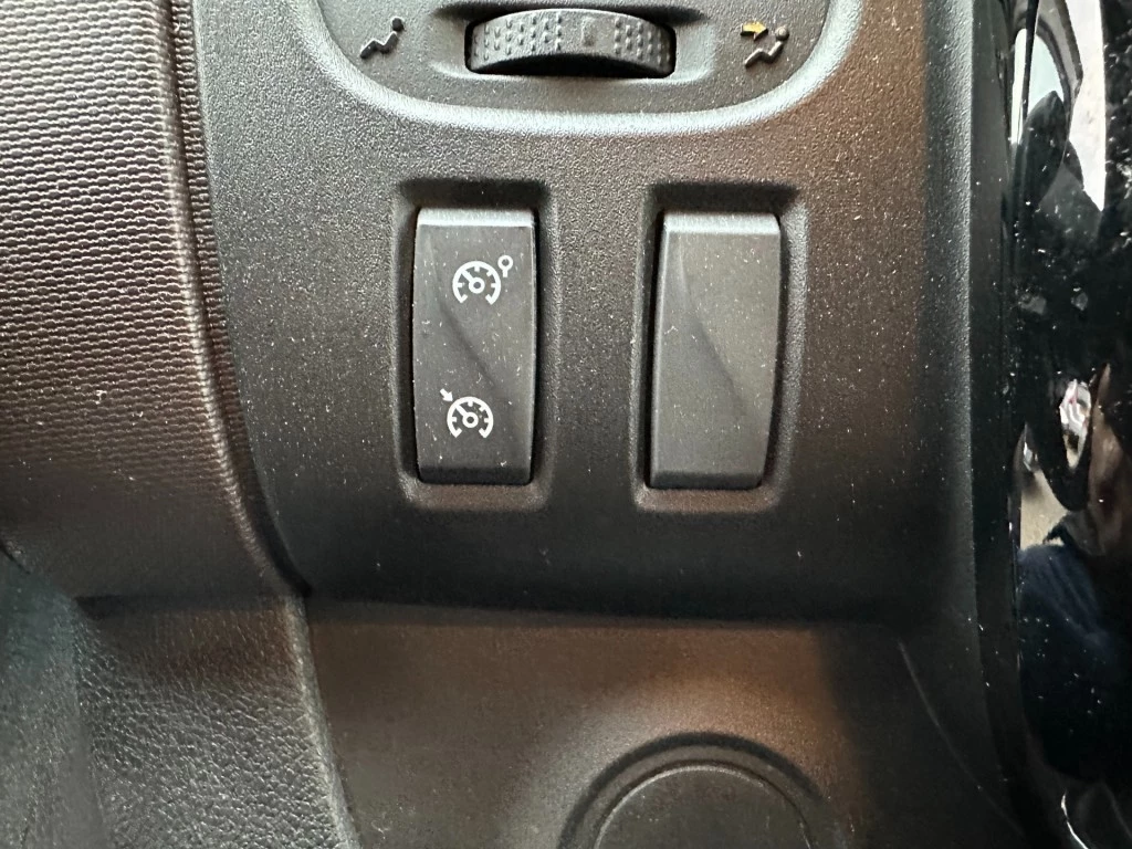 Hoofdafbeelding Fiat Talento