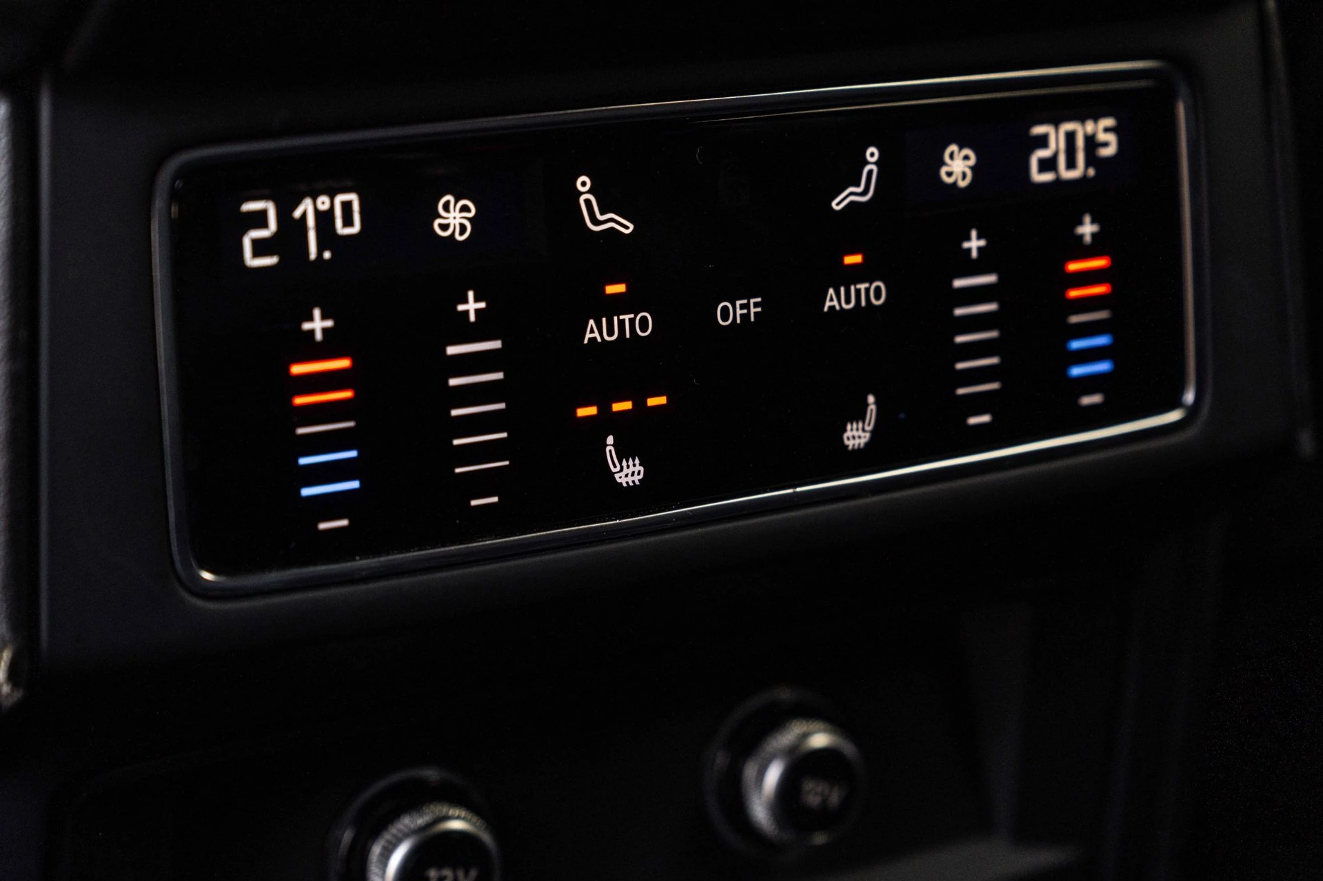 Hoofdafbeelding Lamborghini Urus