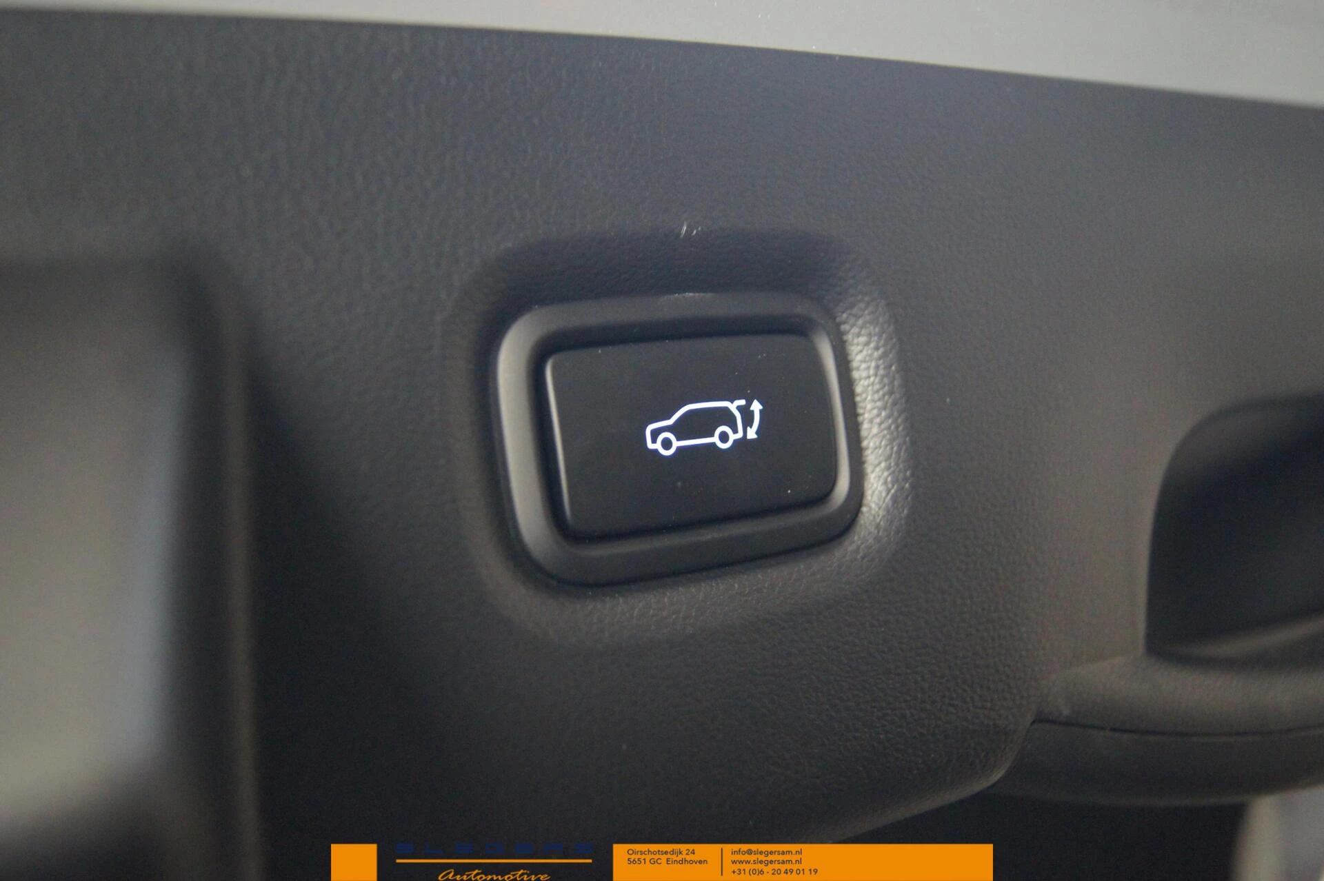 Hoofdafbeelding Hyundai IONIQ 5