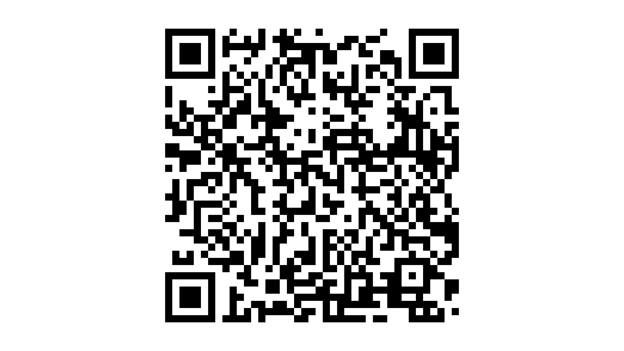 Hoofdafbeelding Suzuki SX4