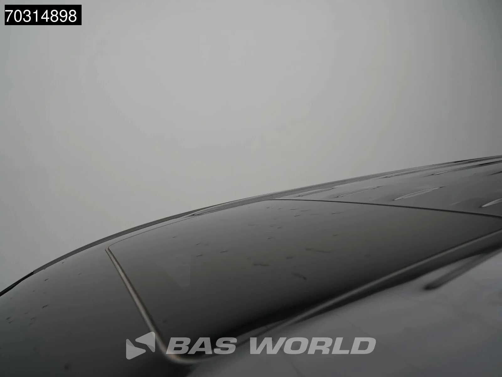 Hoofdafbeelding Maxus MIFA 9