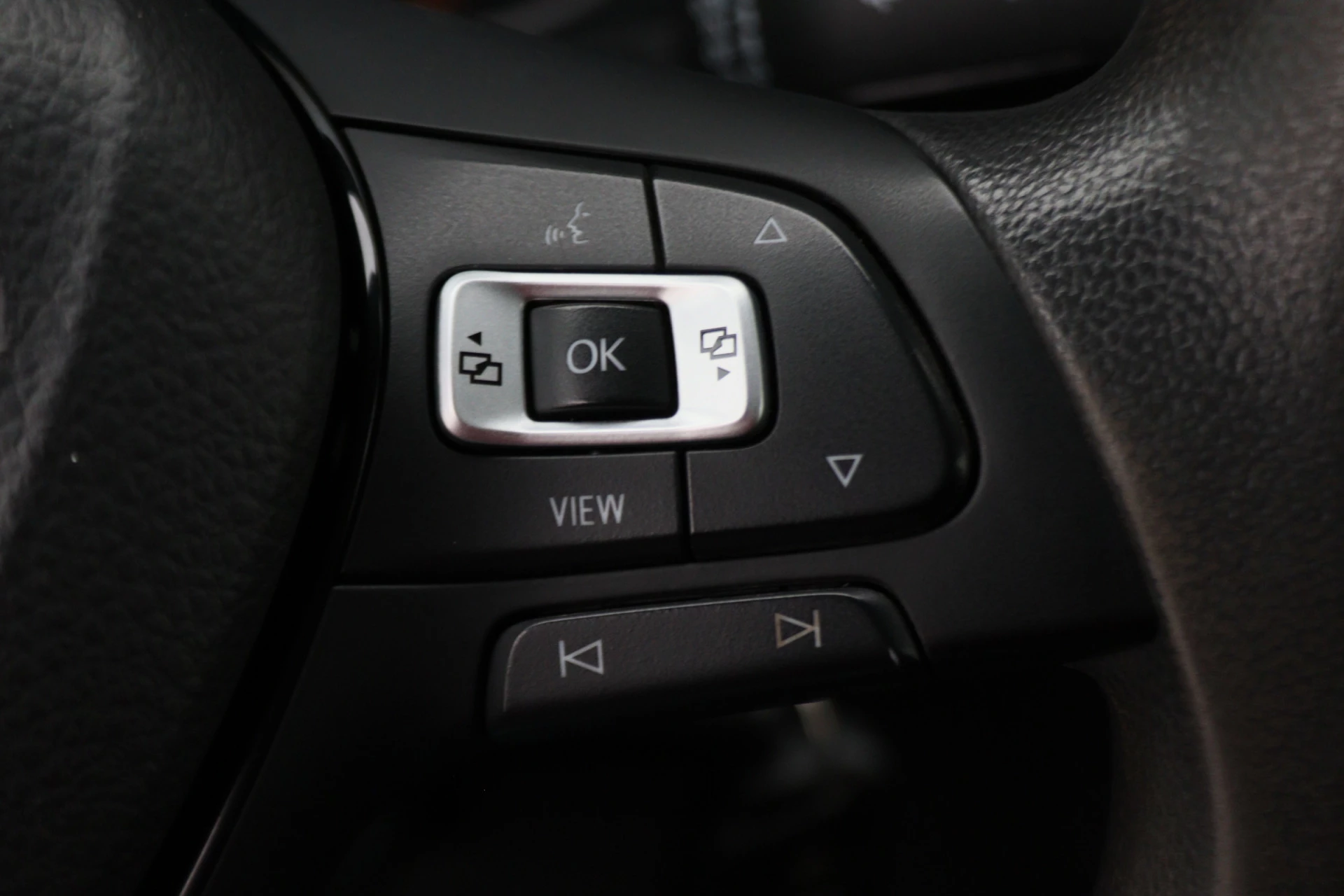 Hoofdafbeelding MAN TGE