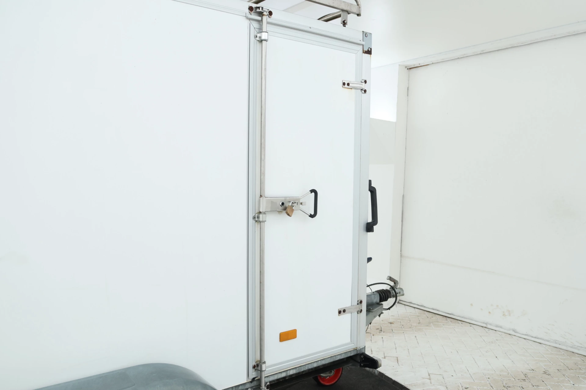 Hoofdafbeelding Hapert K