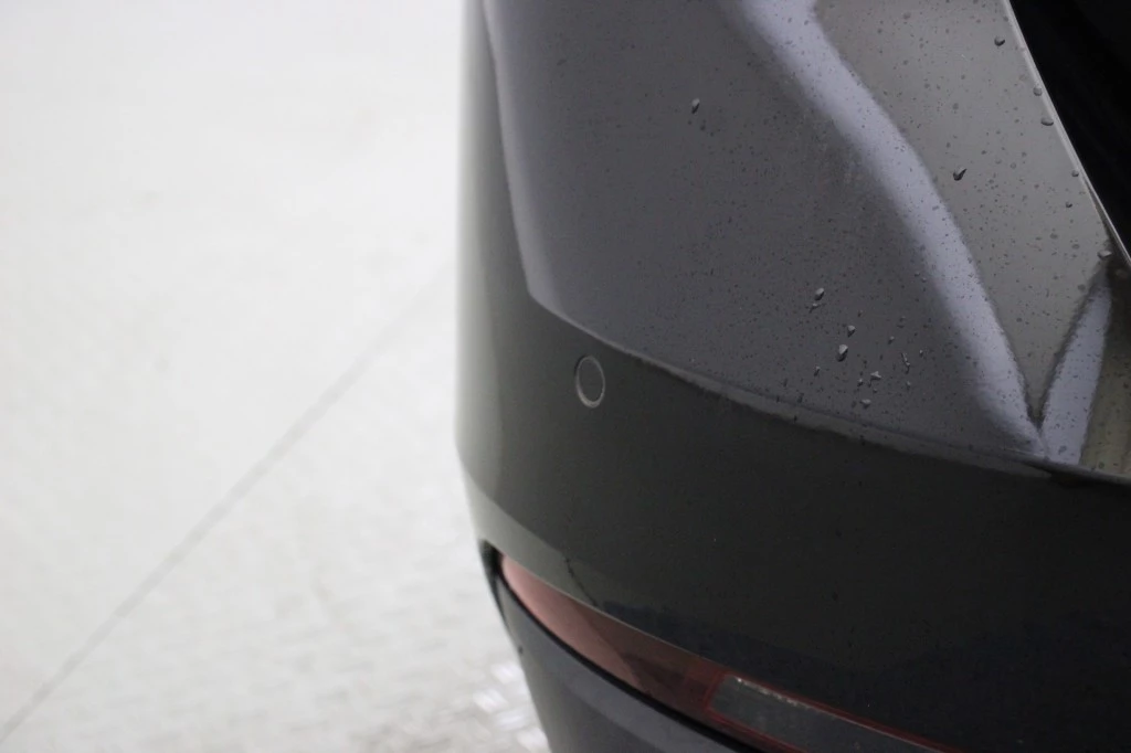 Hoofdafbeelding Peugeot 508
