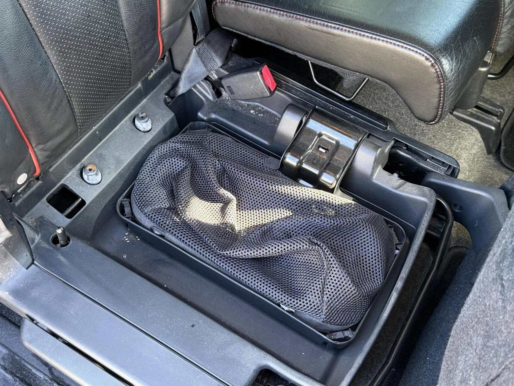 Hoofdafbeelding Mazda 5