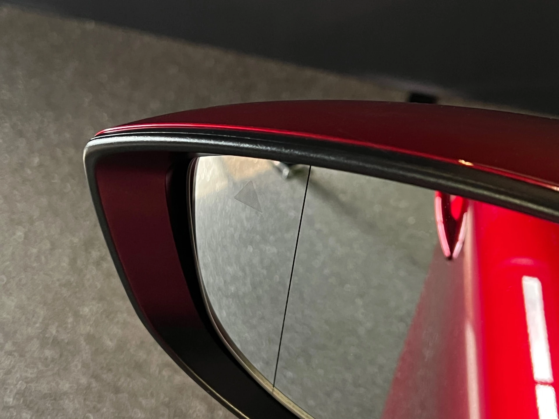 Hoofdafbeelding Mazda CX-60