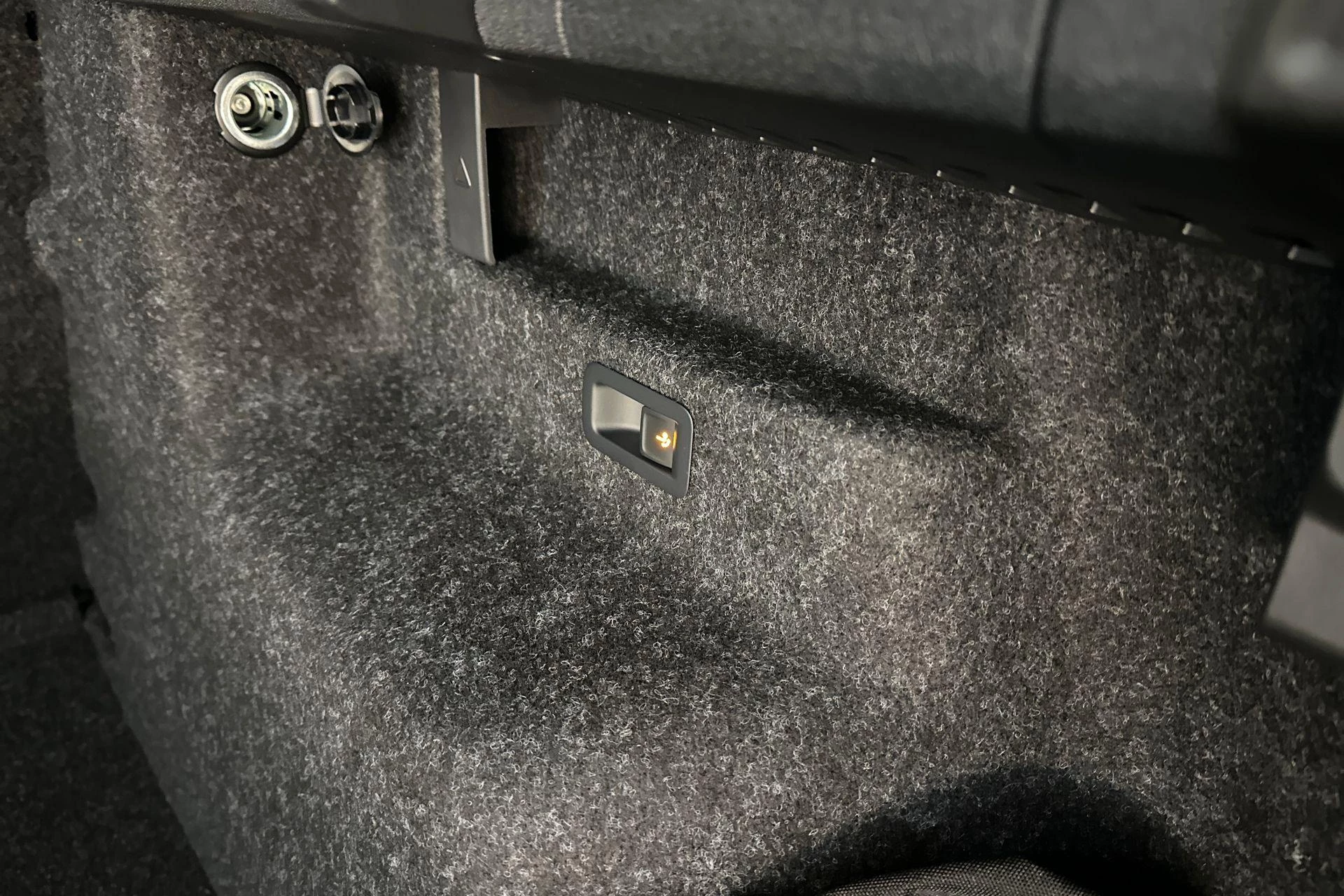 Hoofdafbeelding Škoda Enyaq Coupe