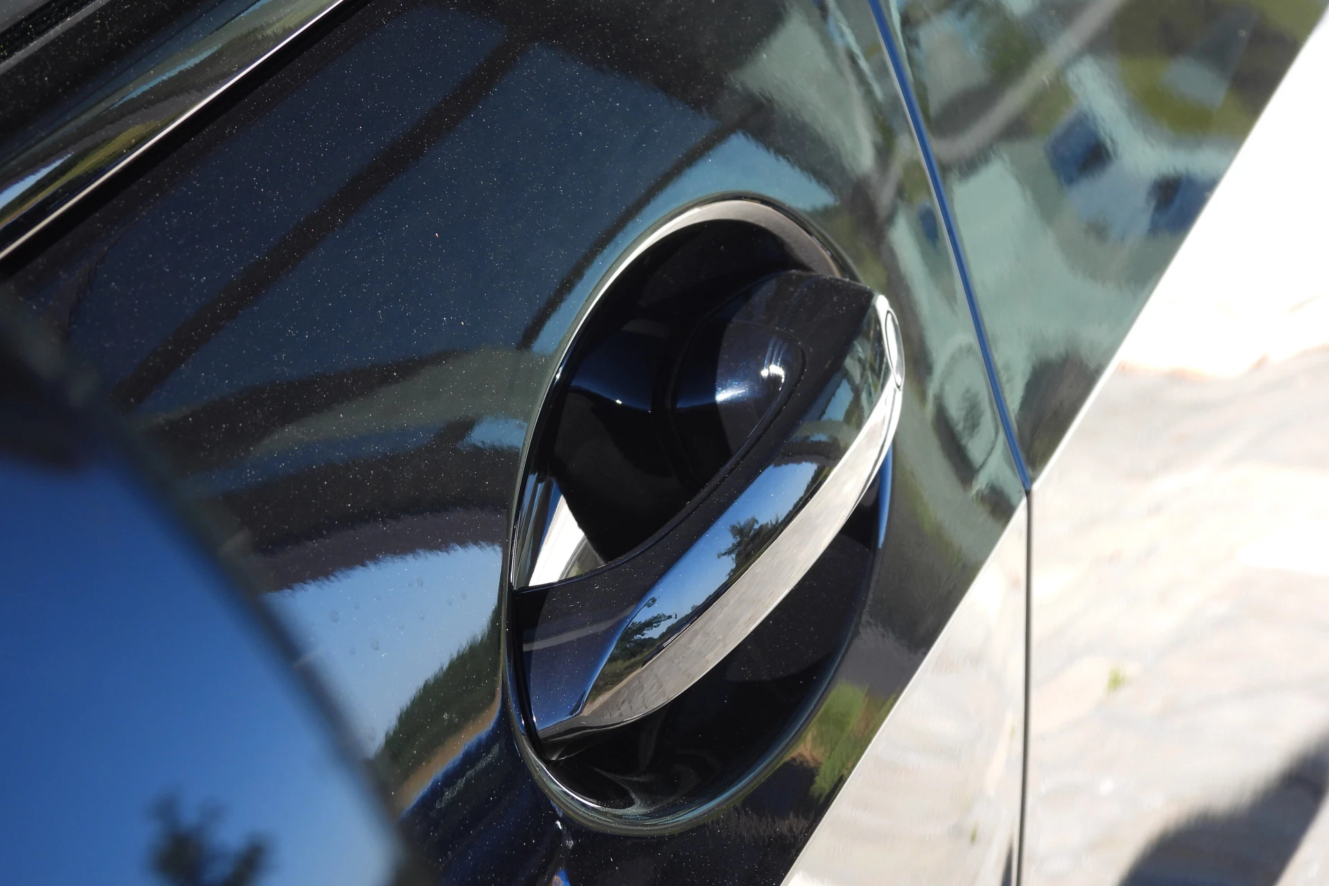 Hoofdafbeelding BMW X7