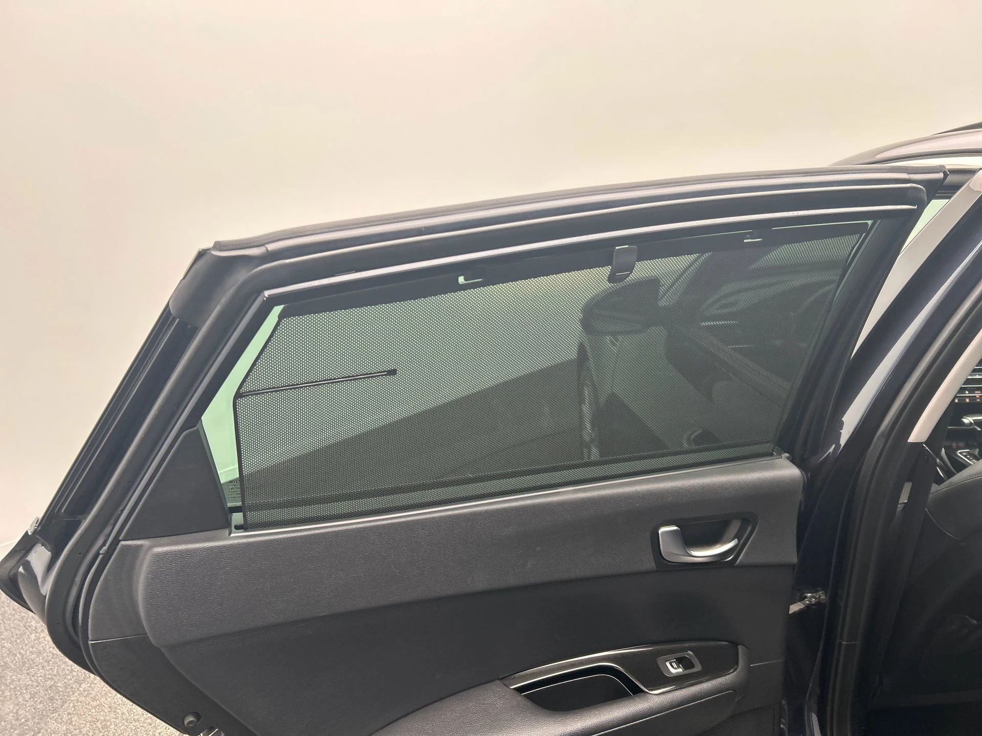 Hoofdafbeelding Kia Optima