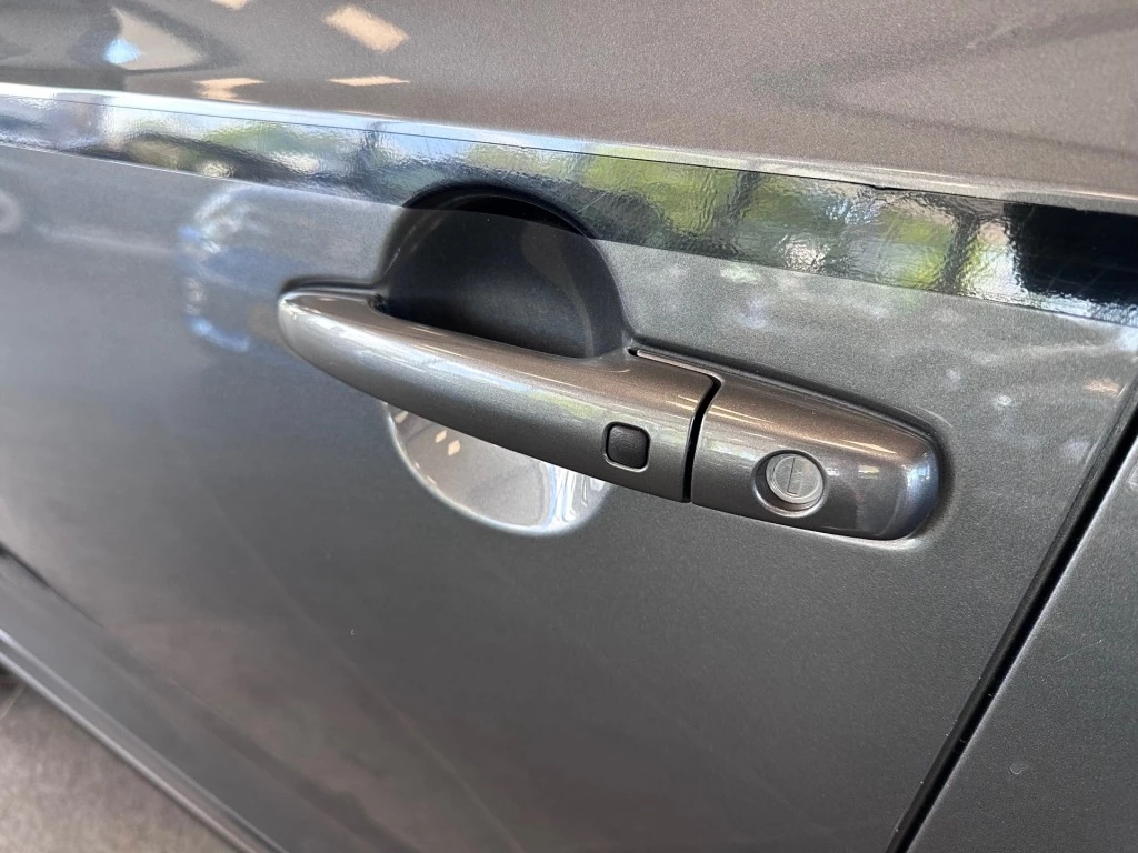 Hoofdafbeelding Suzuki Ignis