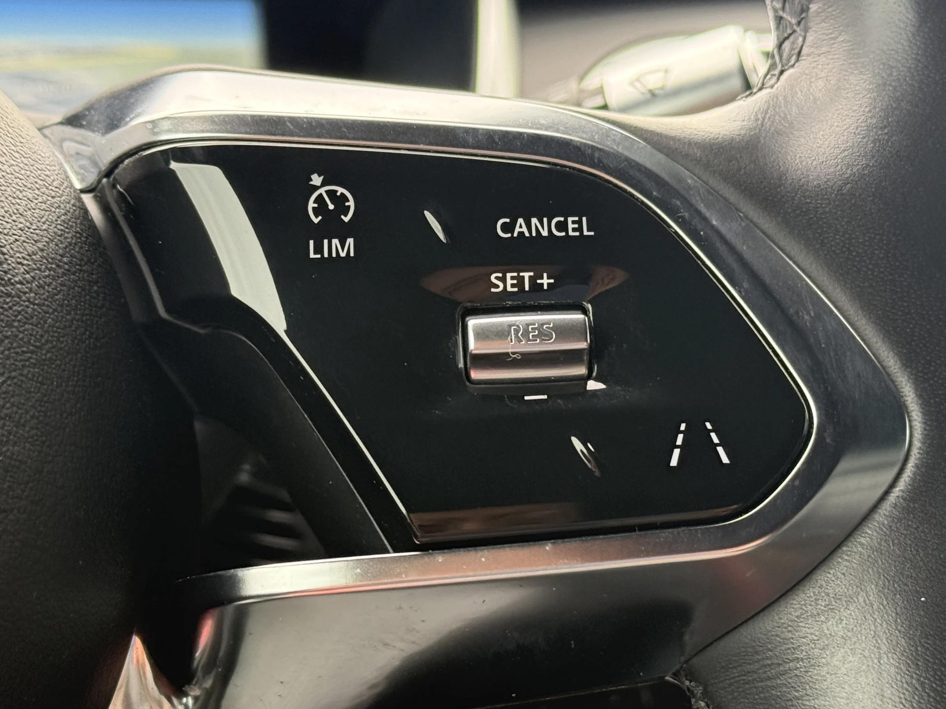 Hoofdafbeelding Jaguar I-PACE