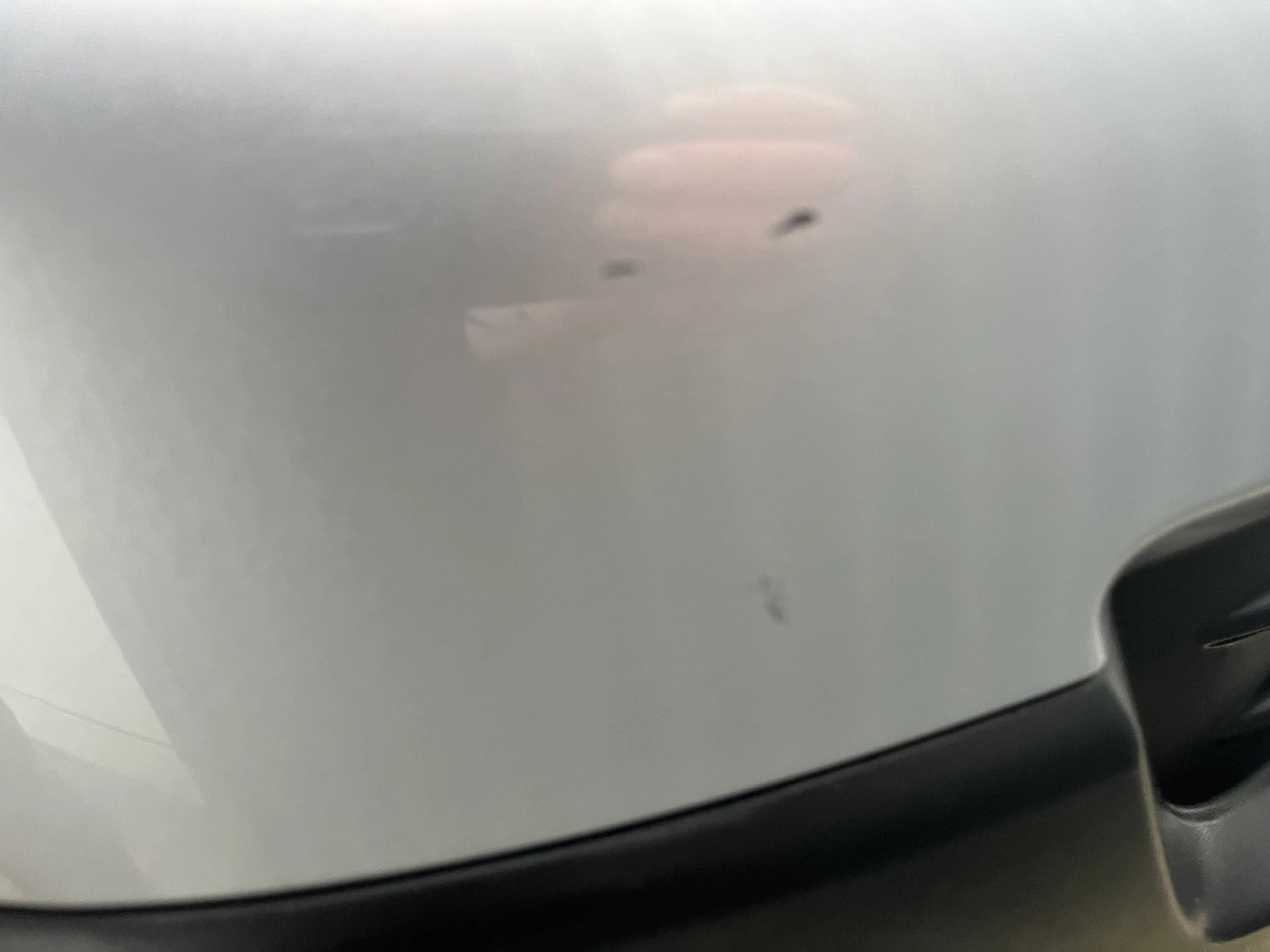 Hoofdafbeelding Citroën Jumpy