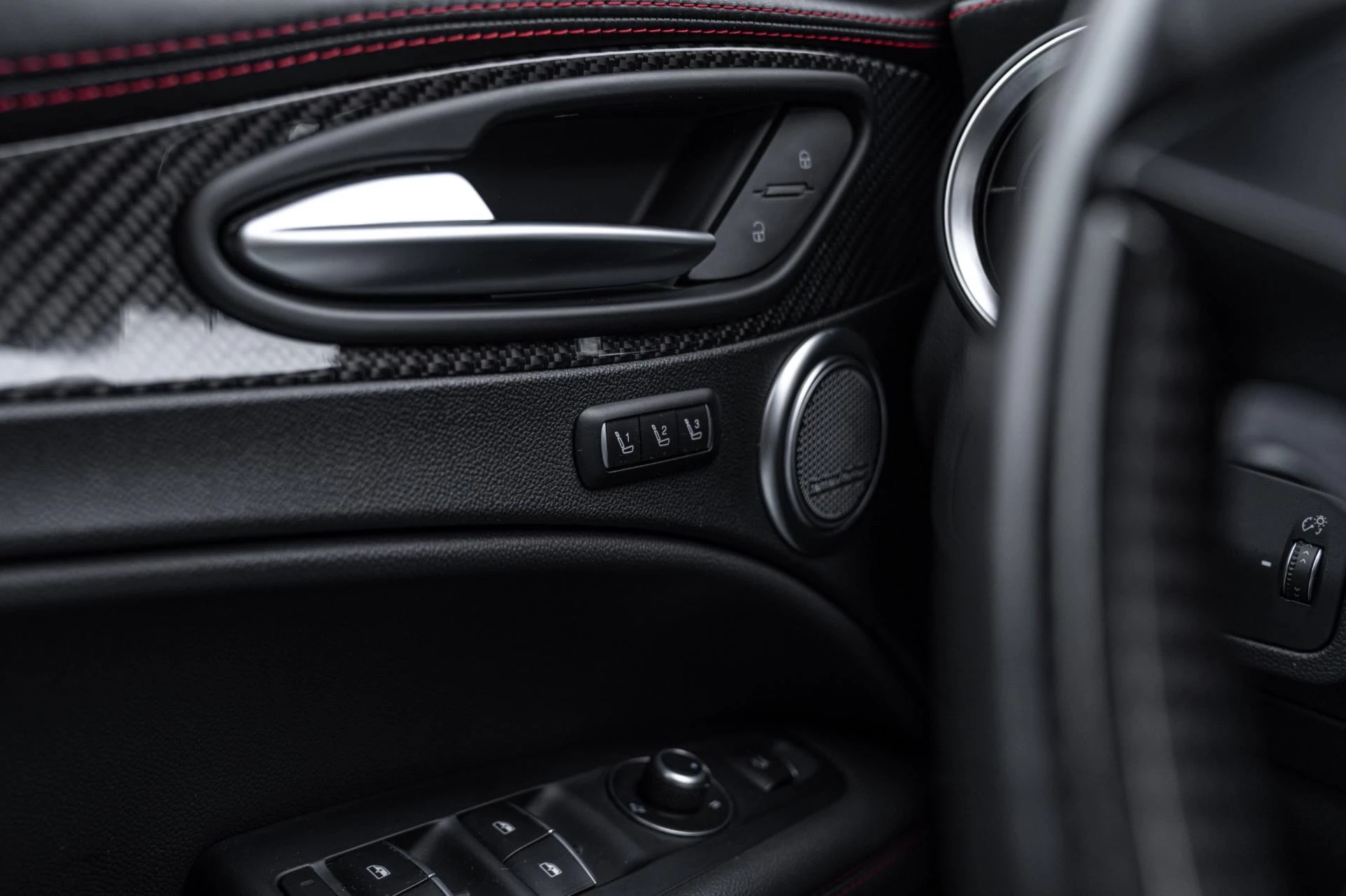 Hoofdafbeelding Alfa Romeo Stelvio