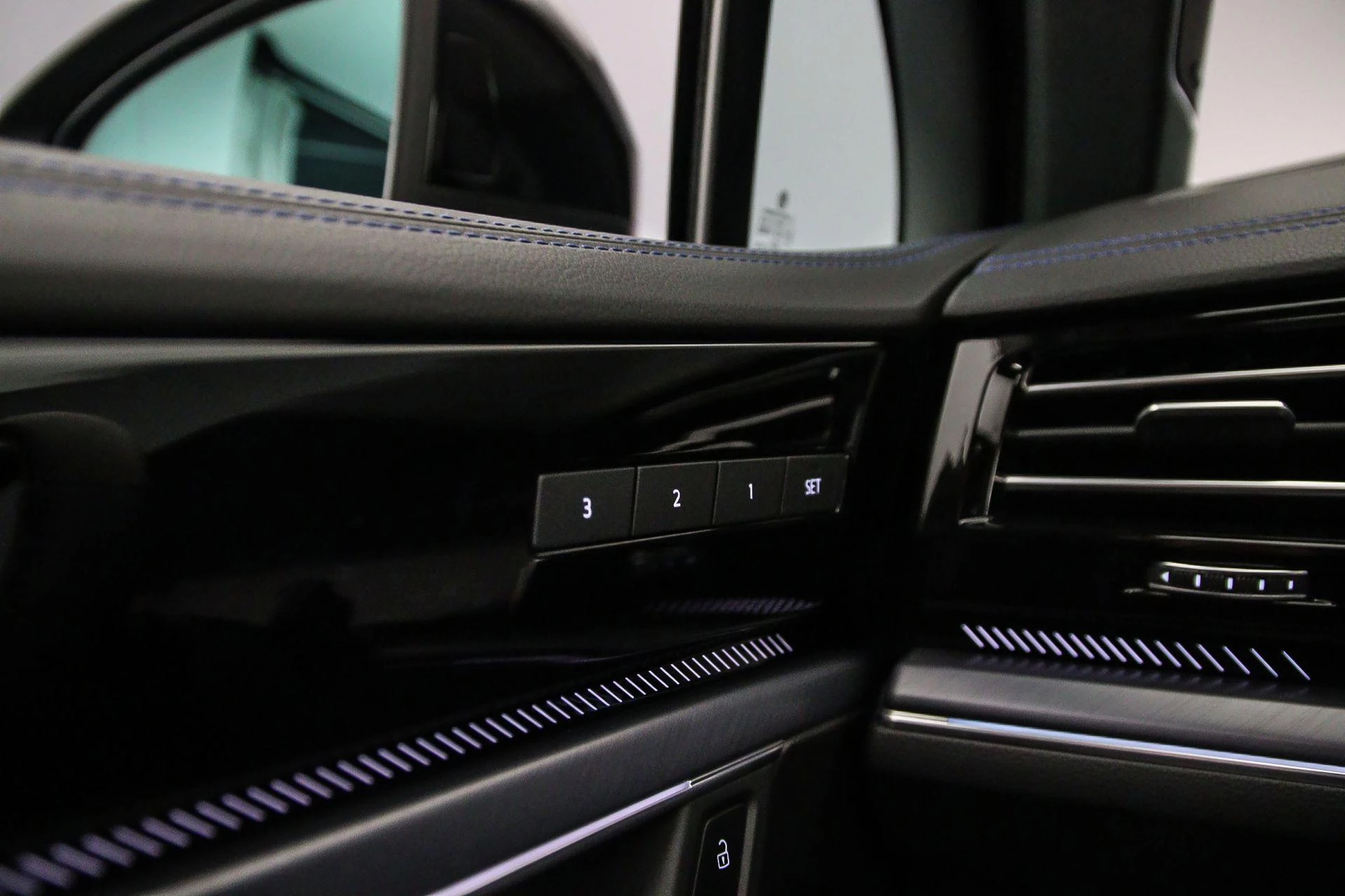 Hoofdafbeelding Volkswagen Touareg