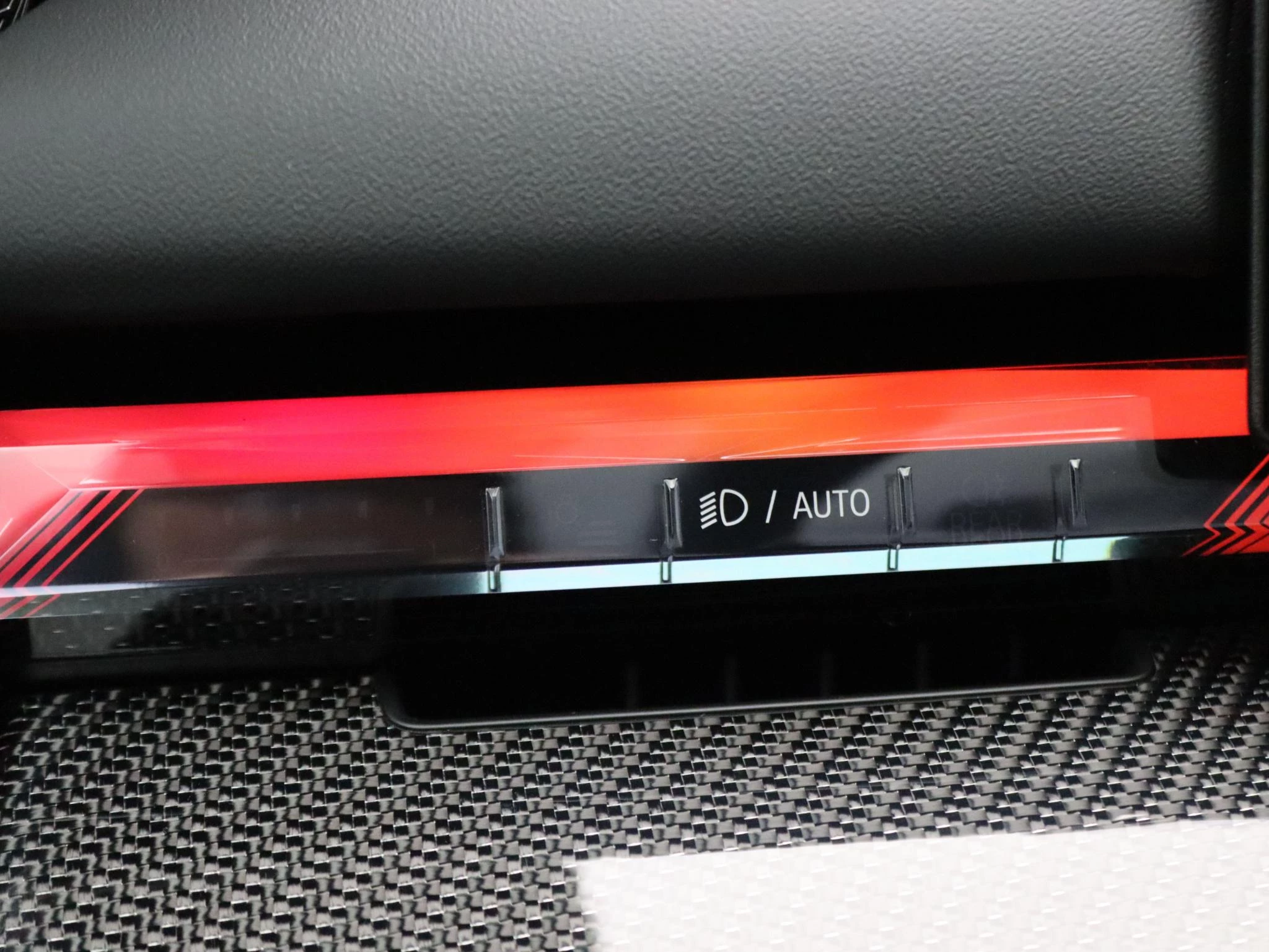 Hoofdafbeelding BMW i5