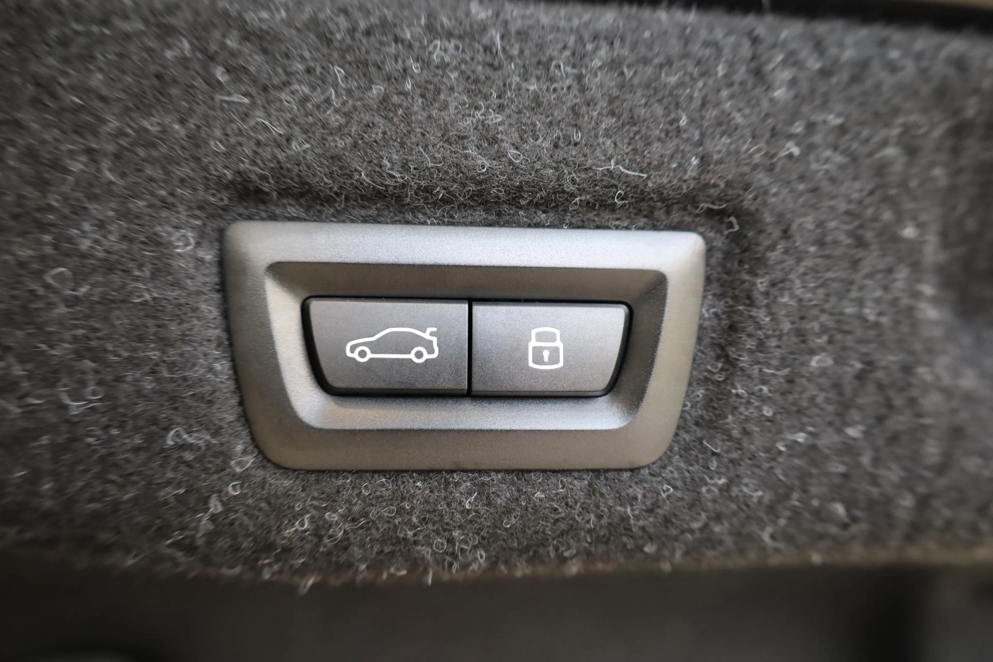 Hoofdafbeelding BMW i5