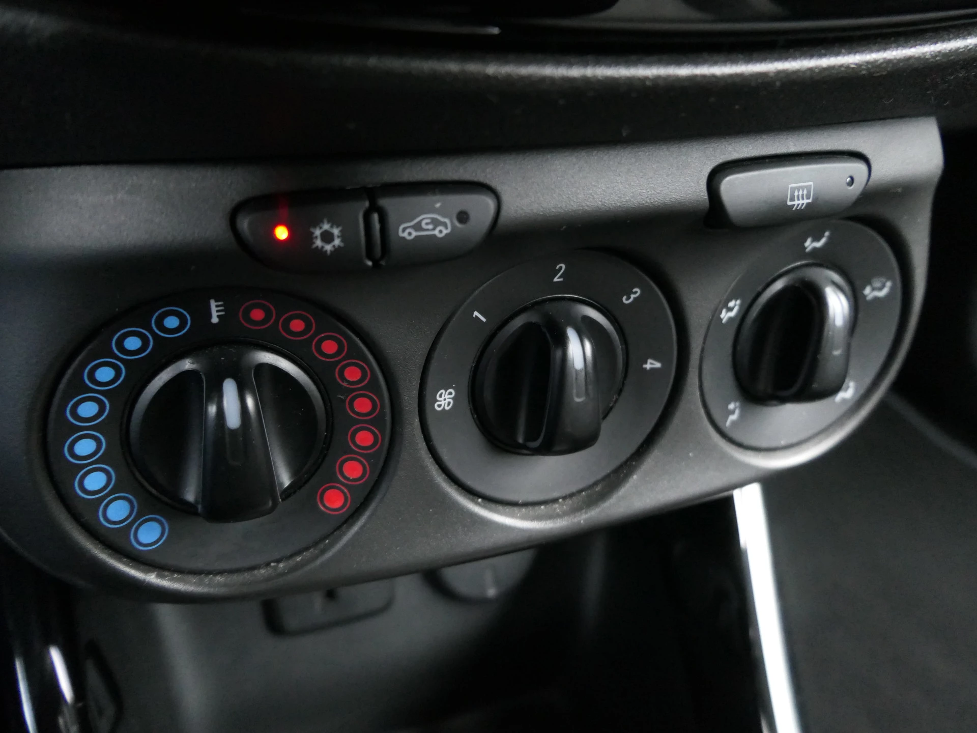 Hoofdafbeelding Opel ADAM