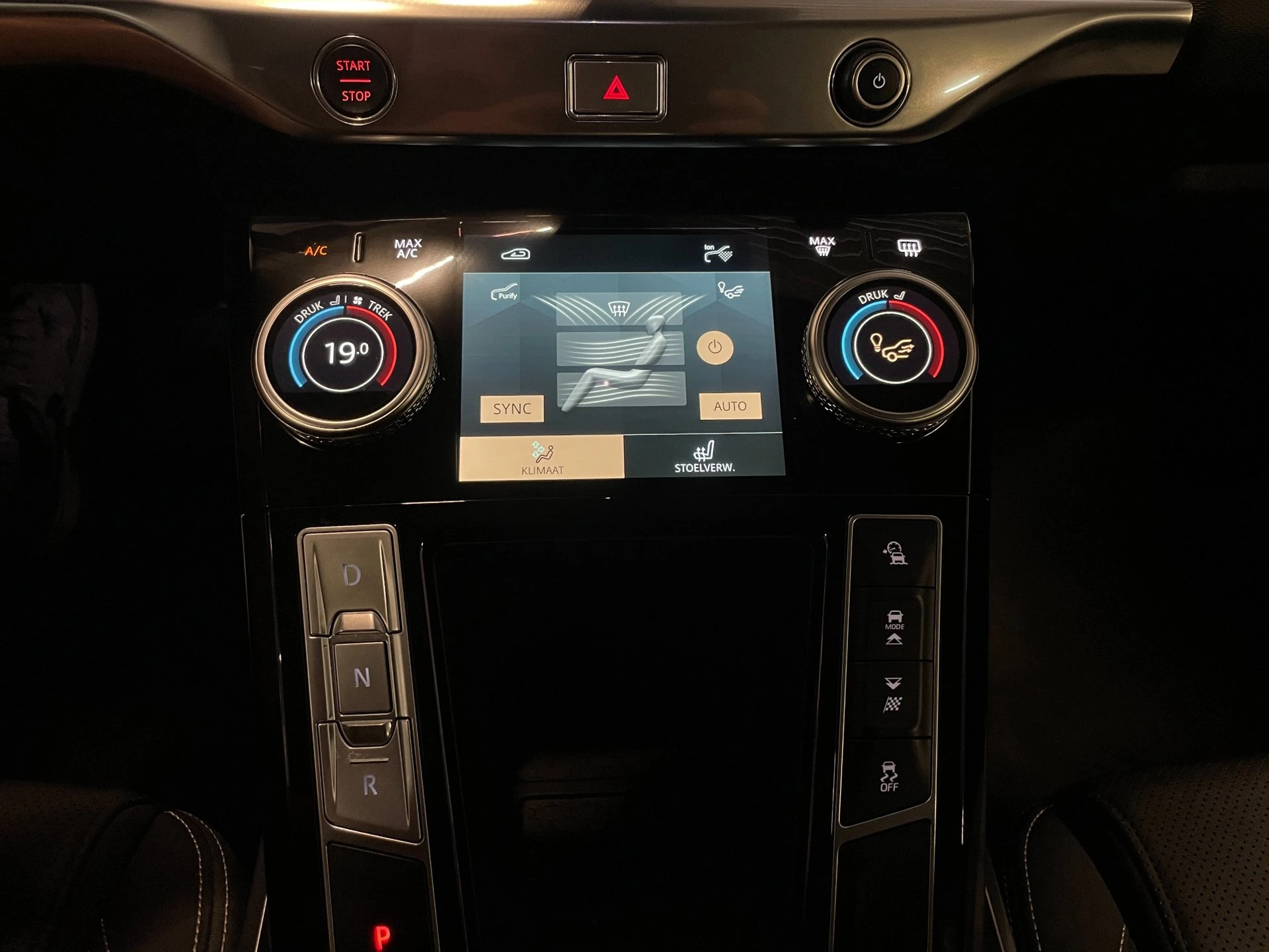 Hoofdafbeelding Jaguar I-PACE