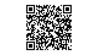 Hoofdafbeelding Honda Cbf 600 Na Honda Cbf 600 Na