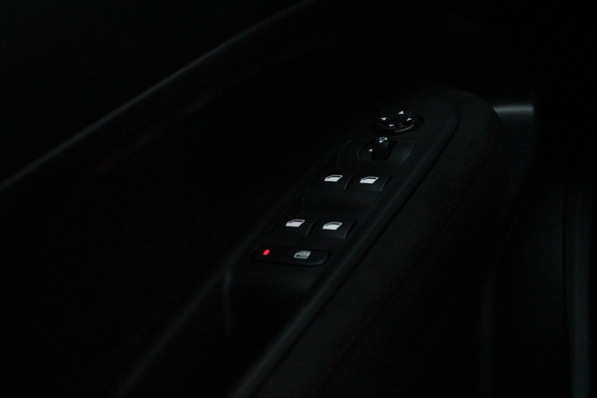 Hoofdafbeelding Alfa Romeo Junior