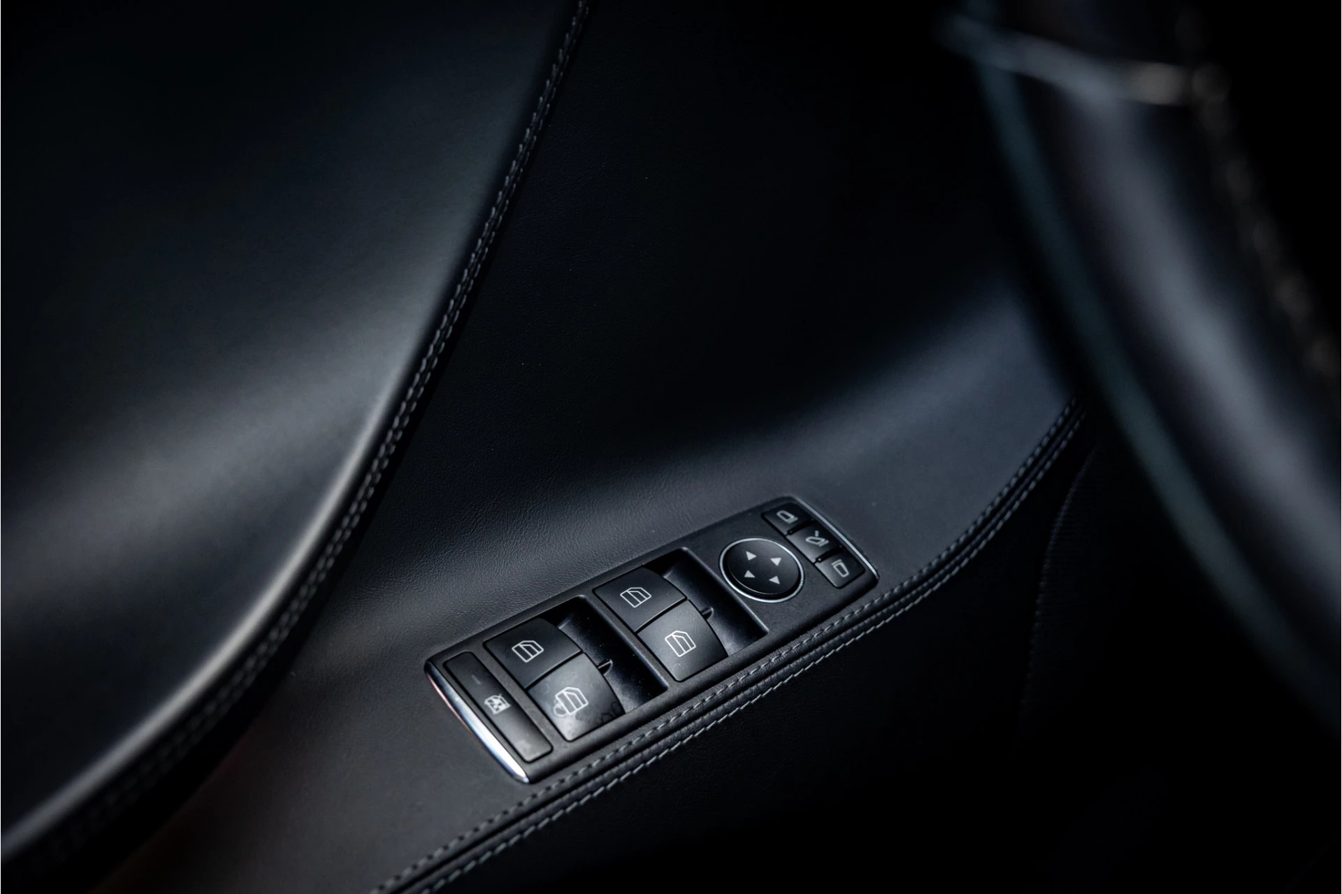 Hoofdafbeelding Tesla Model S