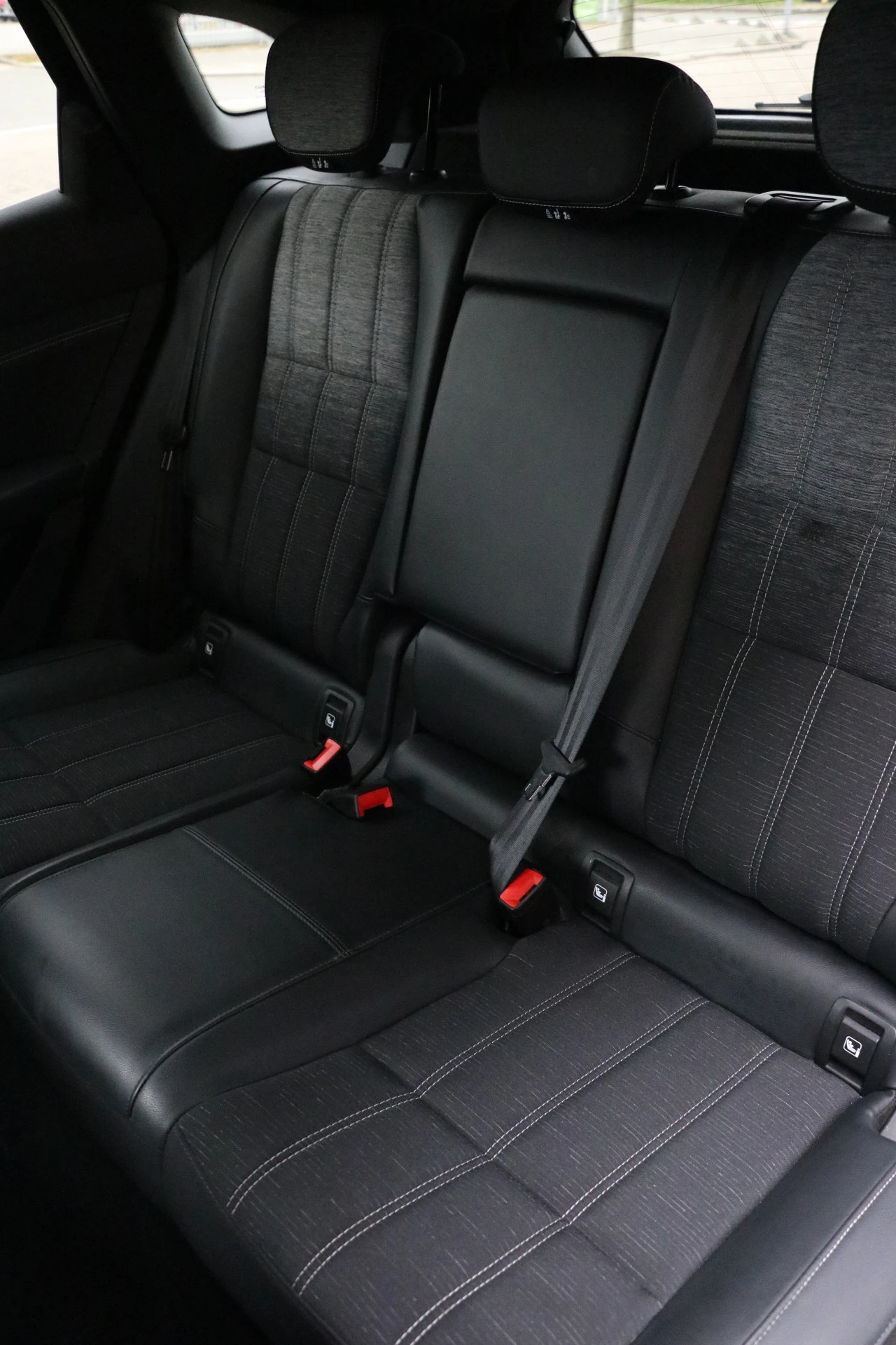 Hoofdafbeelding Renault Austral