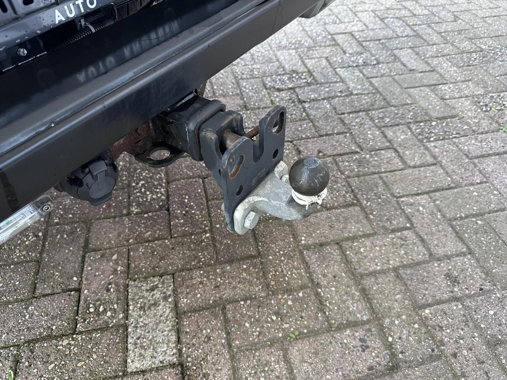 Hoofdafbeelding GMC Sierra