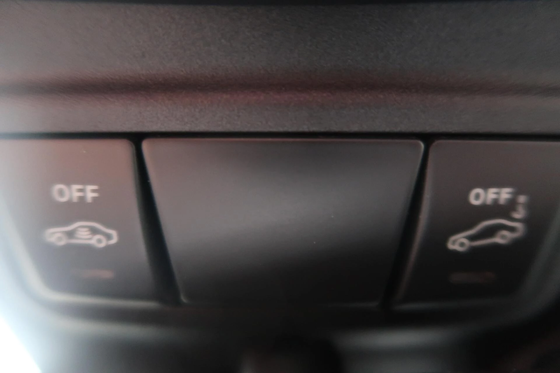 Hoofdafbeelding Mercedes-Benz SLK