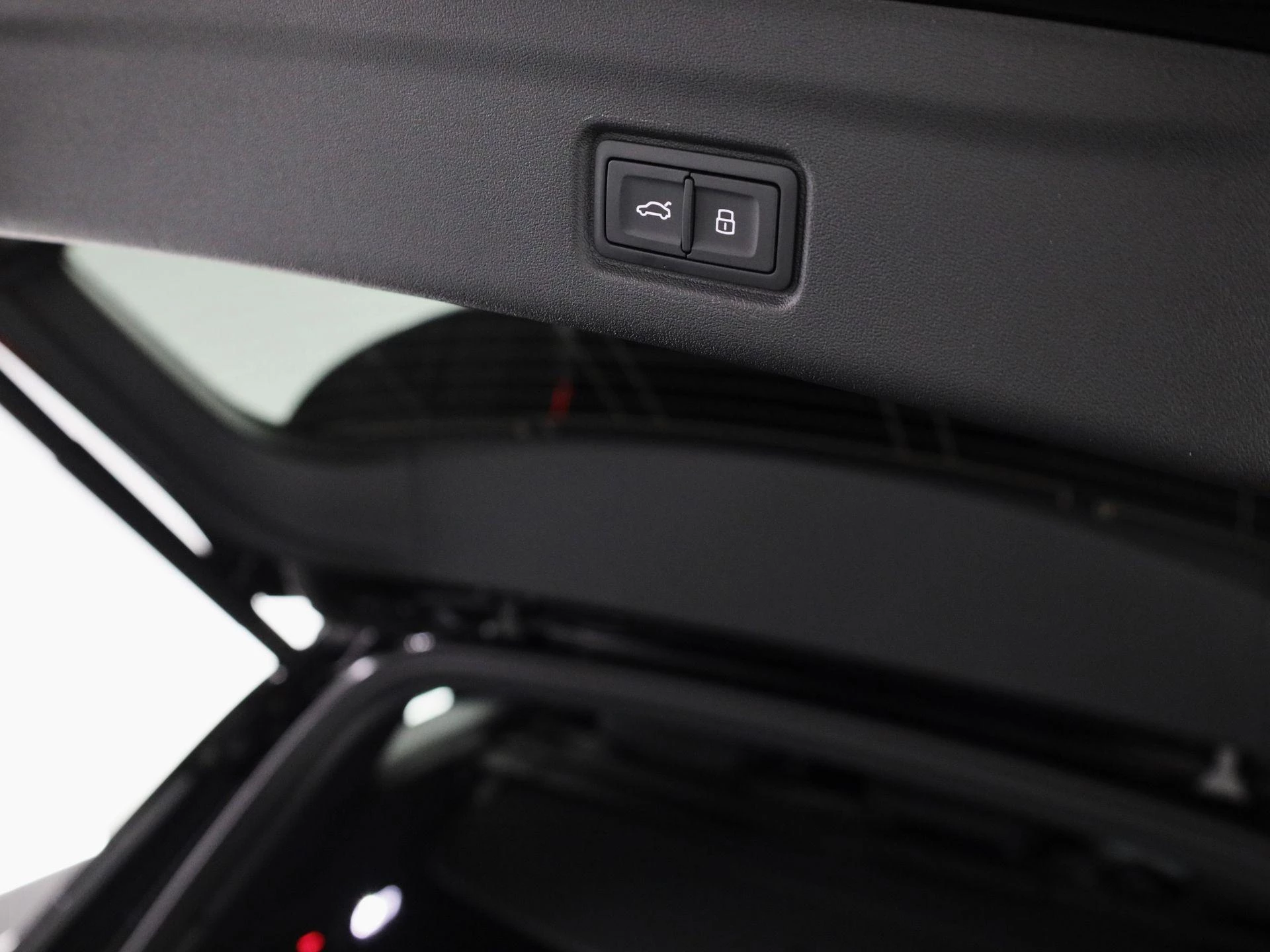 Hoofdafbeelding Audi Q6 e-tron