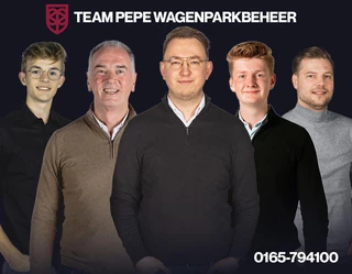 Mercedes Vito Tourer 114 BlueTEC Pro Extra Lang