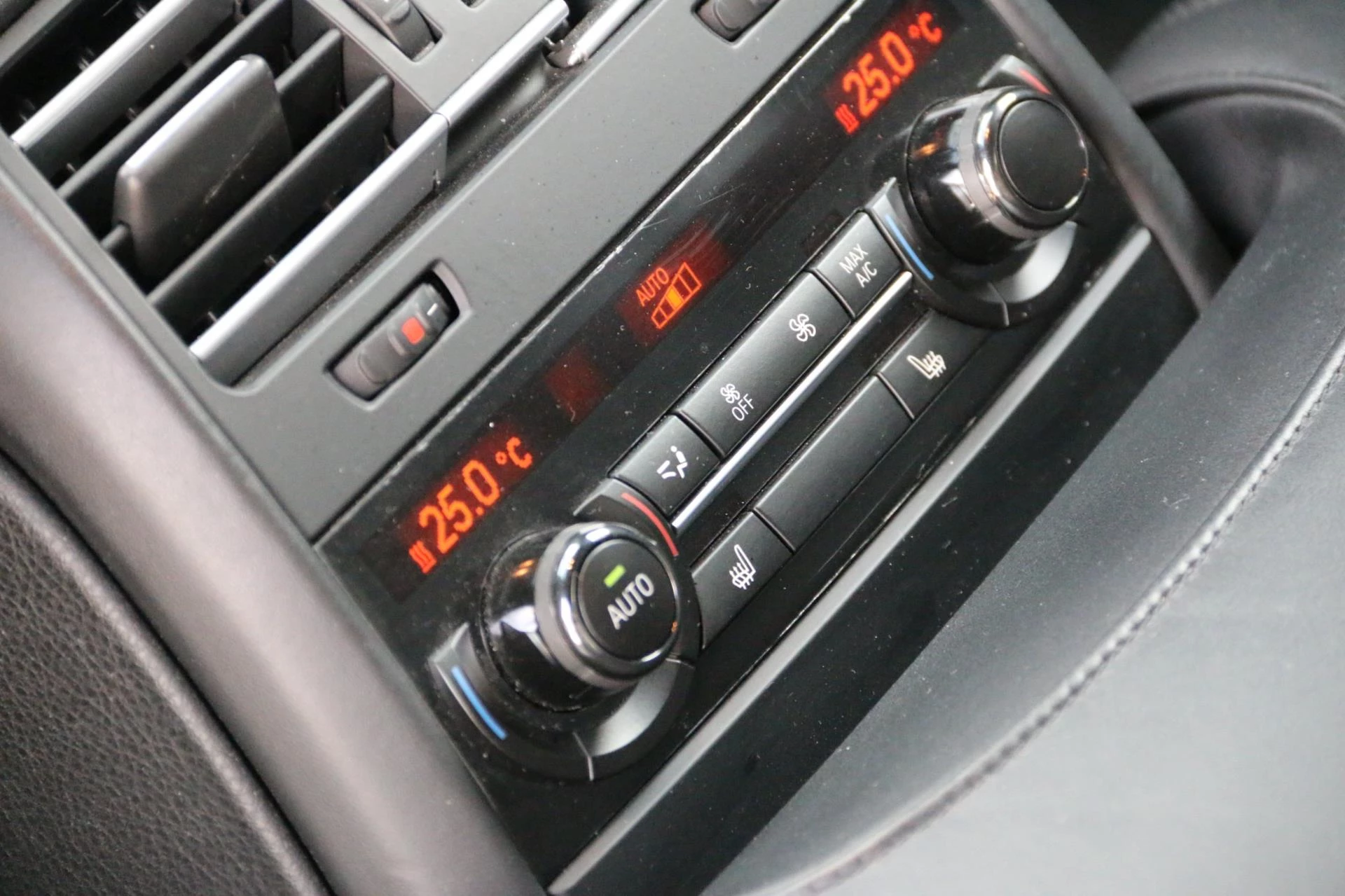 Hoofdafbeelding BMW 6 Serie