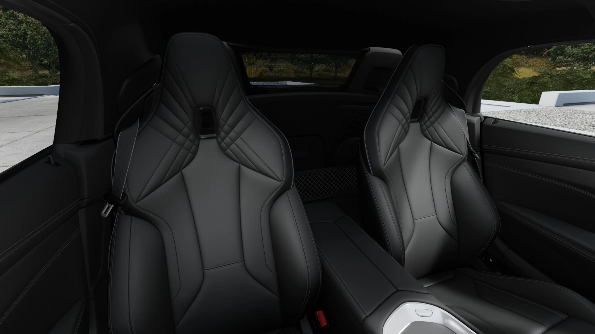 Hoofdafbeelding BMW Z4